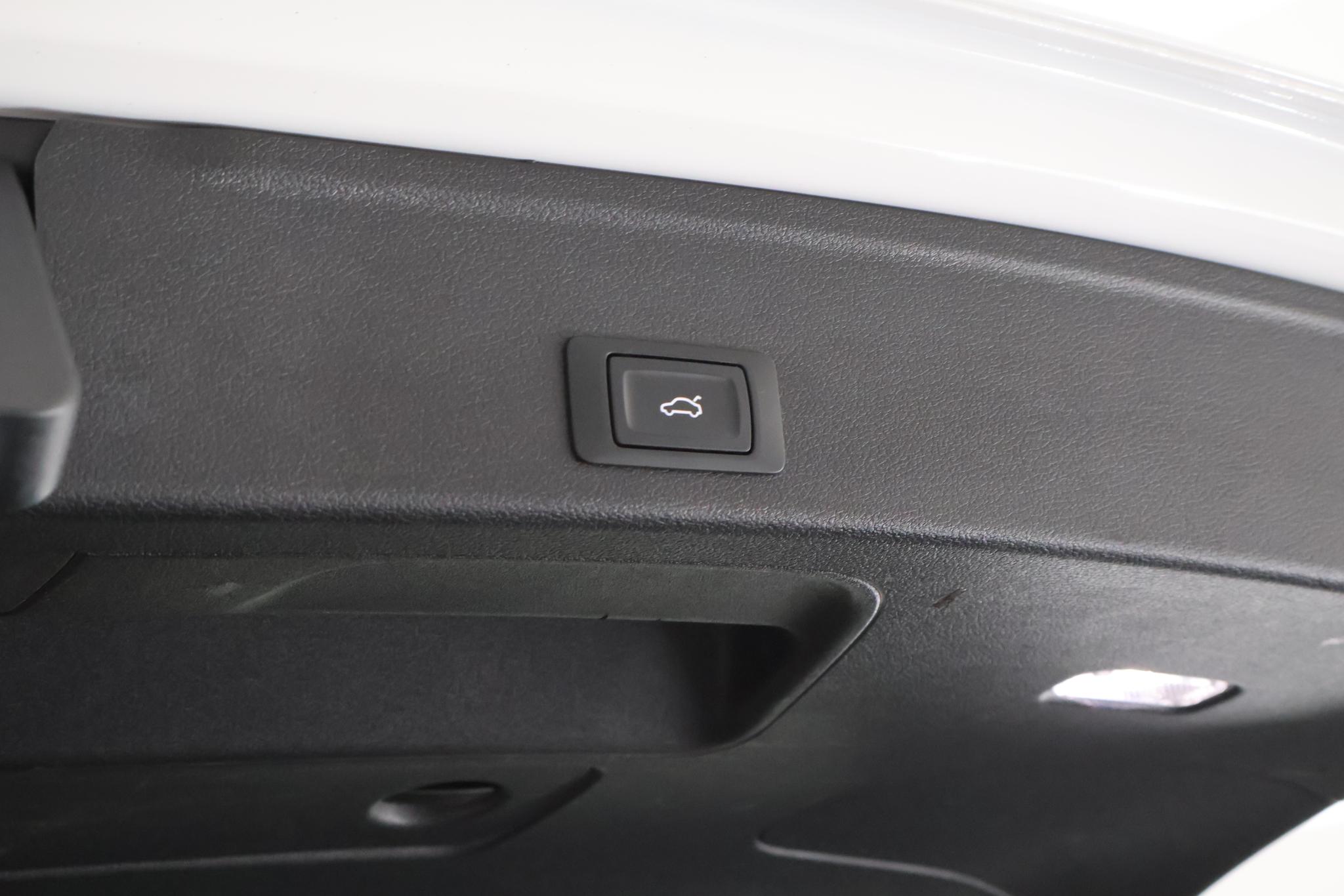 Foto van Audi A4 Avant
