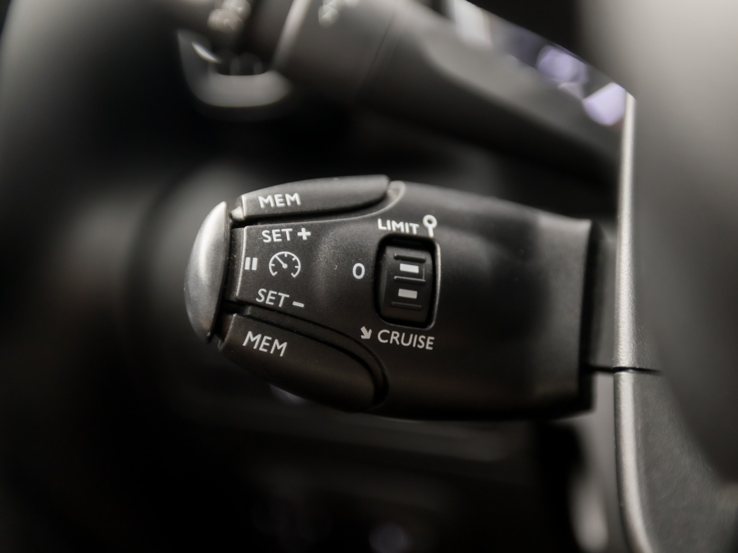 Foto van Citroen C3 Aircross
