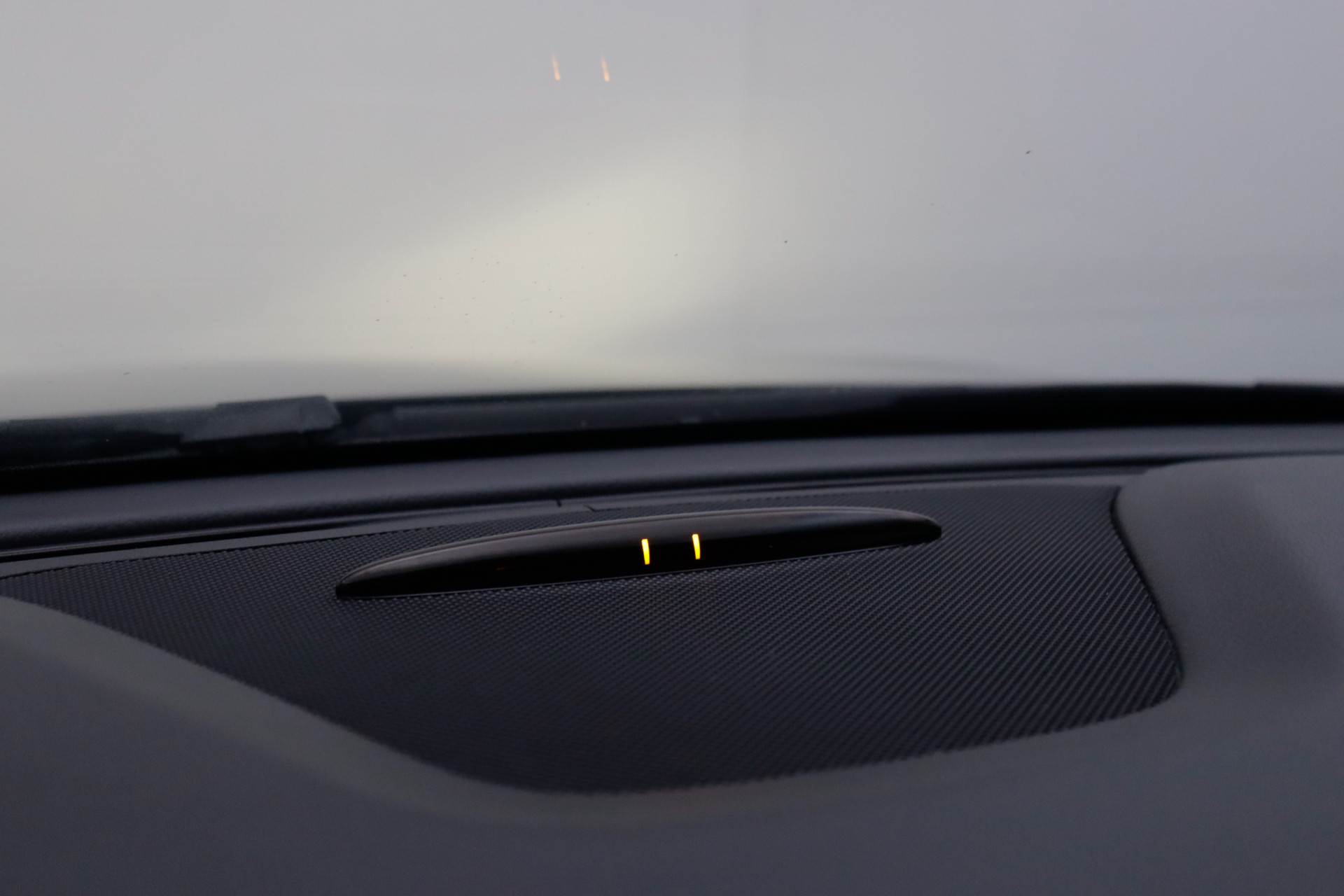 Foto van Mercedes-Benz Cla
