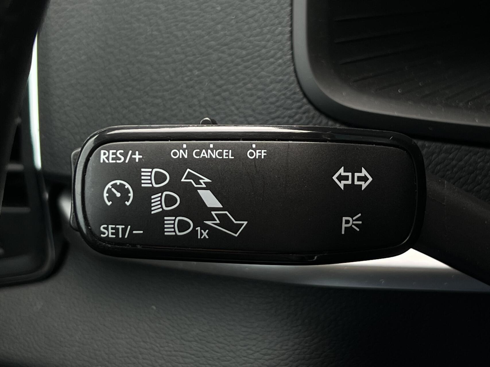 Foto van Skoda Karoq