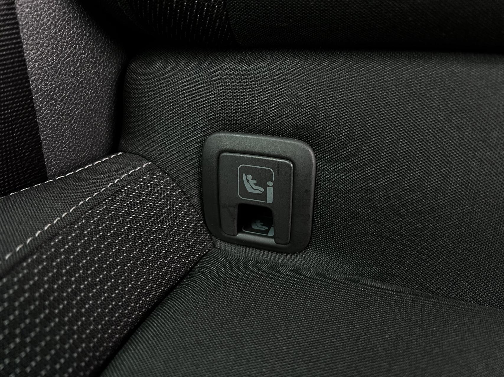 Foto van Skoda Karoq