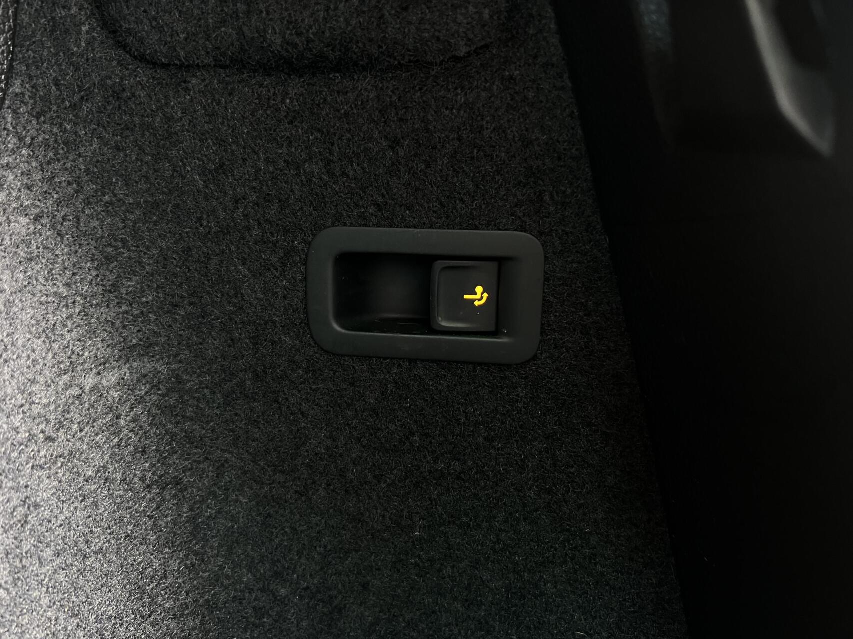 Foto van Skoda Karoq