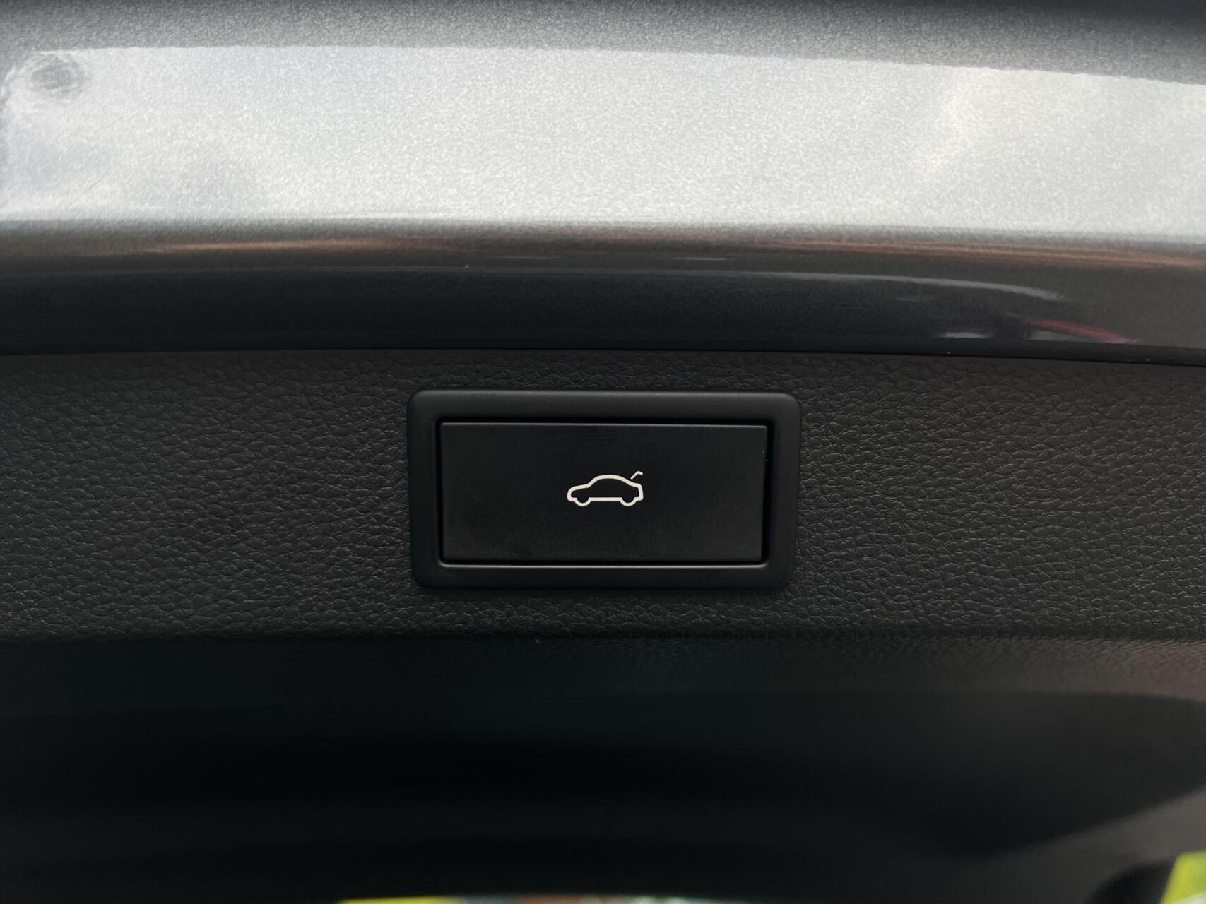 Foto van Skoda Karoq