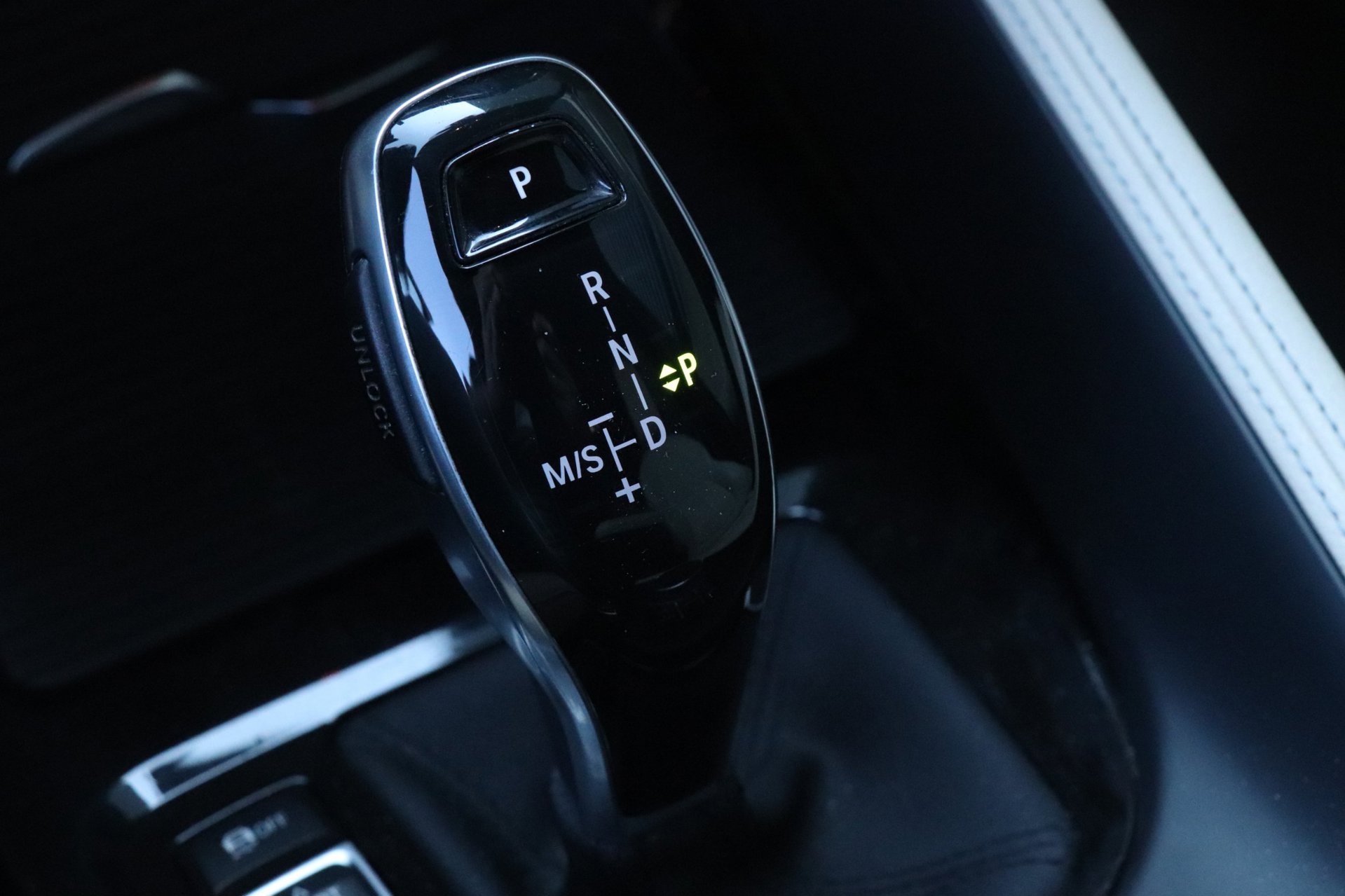 Foto van BMW X1 Sdrive20i