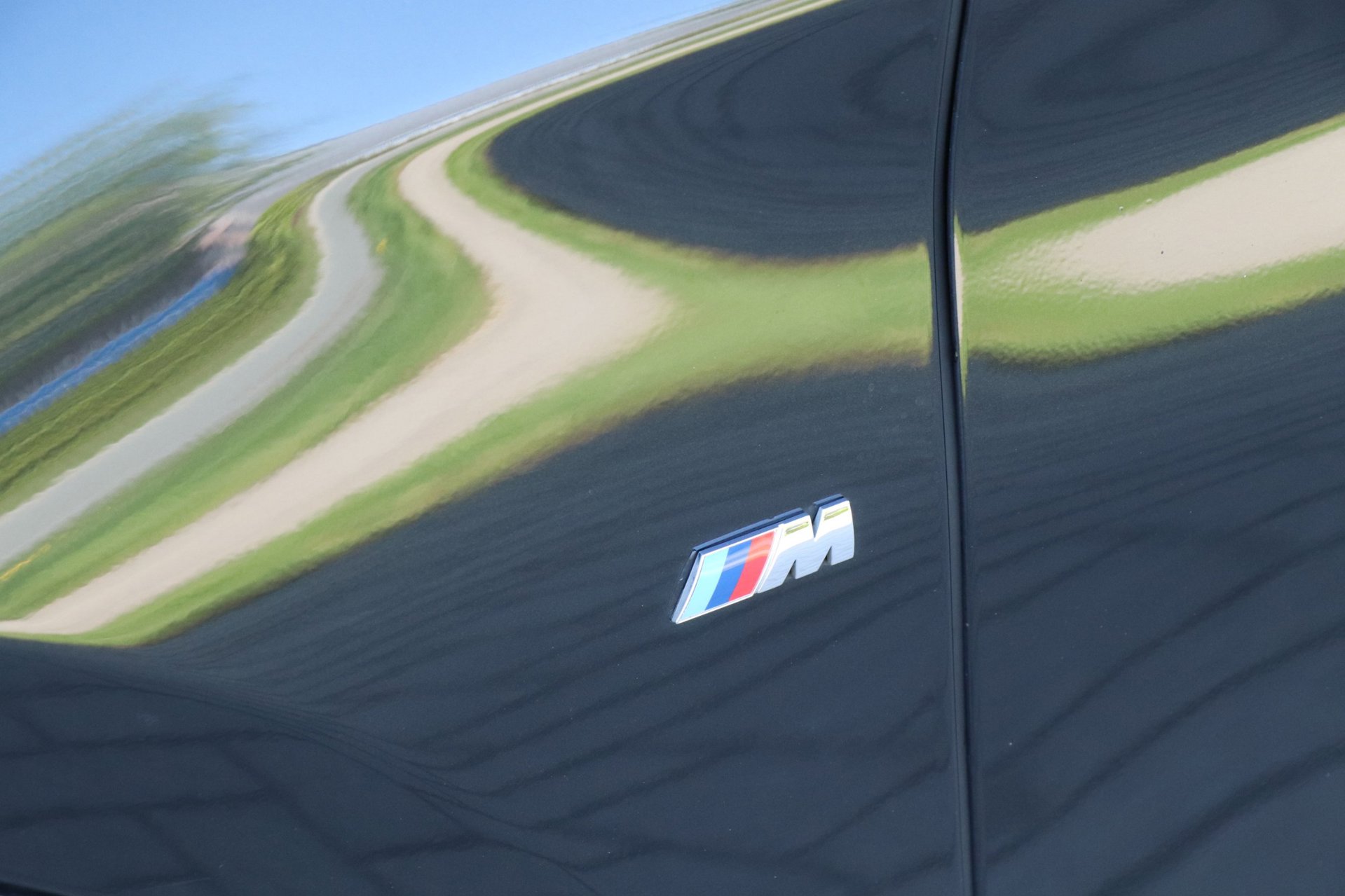 Foto van BMW X1 Sdrive20i