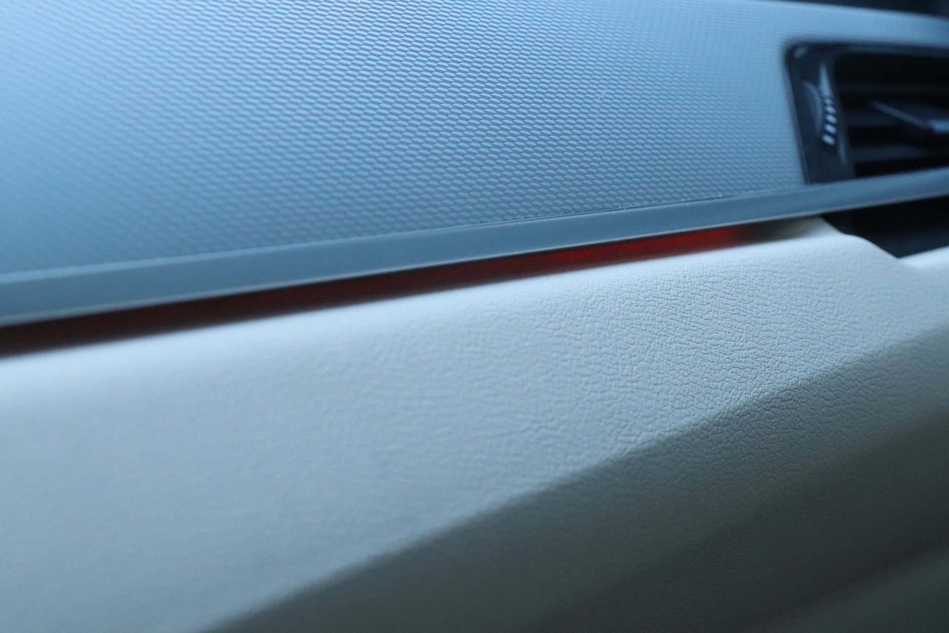 Foto van BMW X1 Sdrive20i
