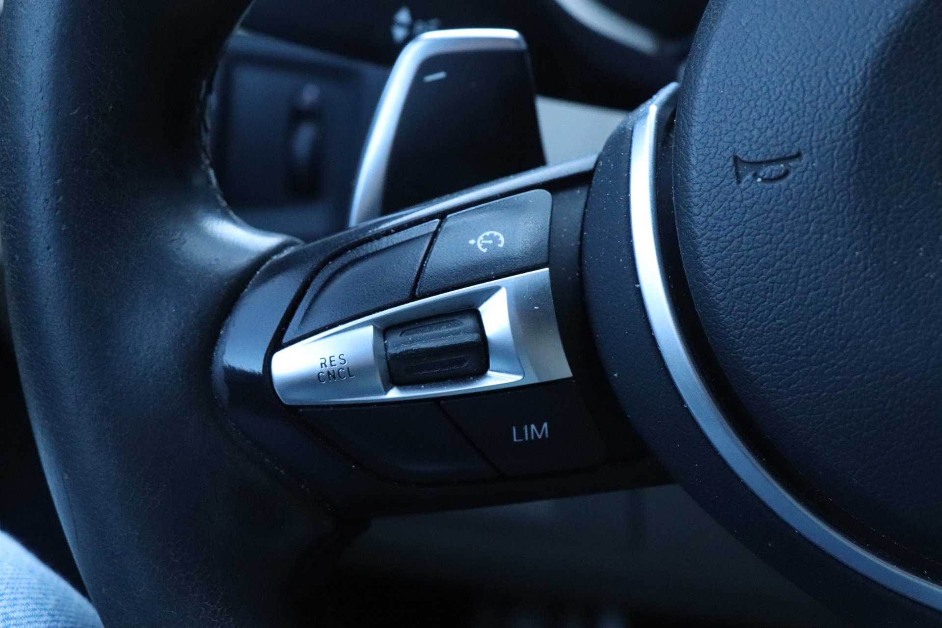 Foto van BMW X1 Sdrive20i