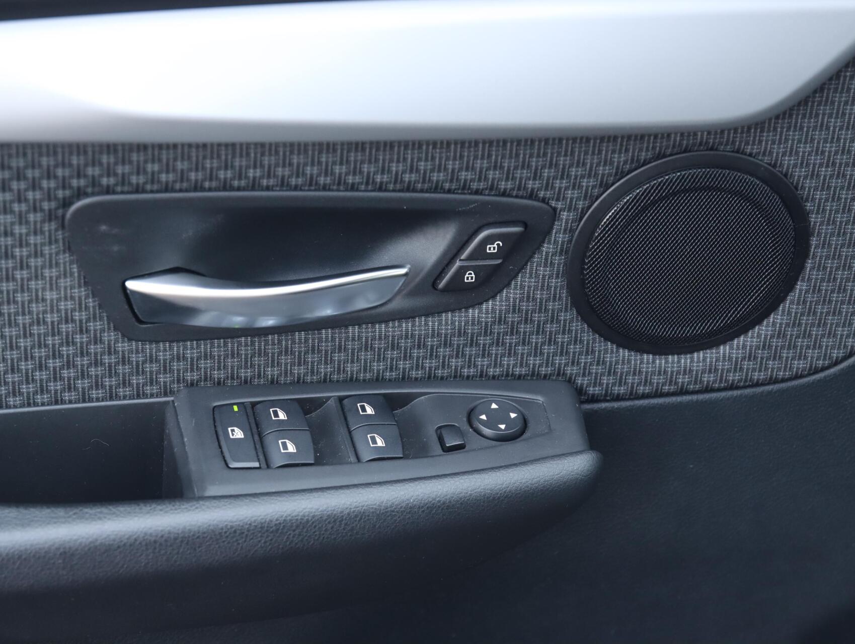 Foto van BMW 225xe Iperformance
