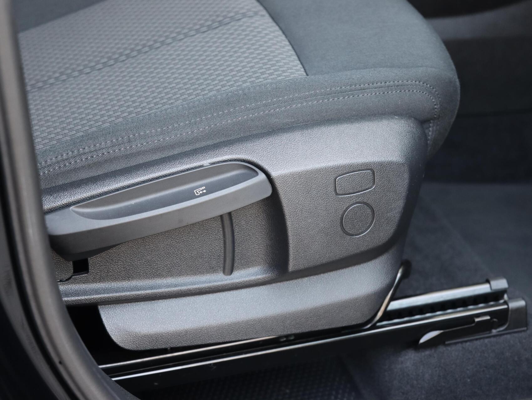 Foto van BMW 225xe Iperformance