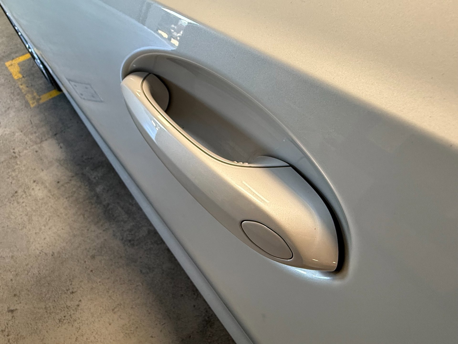 Foto van BMW 3-serie