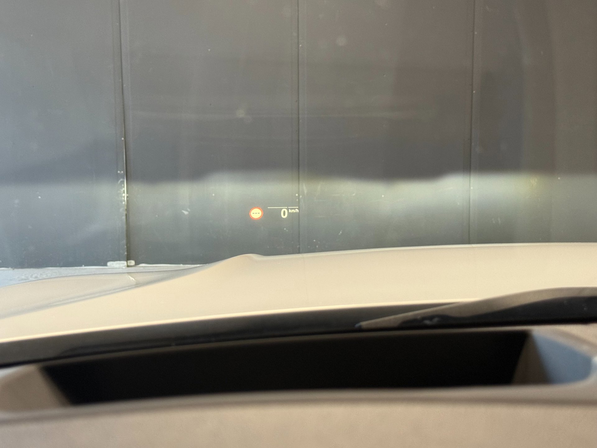 Foto van BMW 3-serie