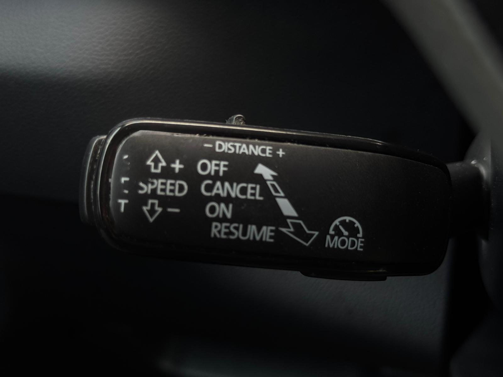 Foto van Skoda Karoq