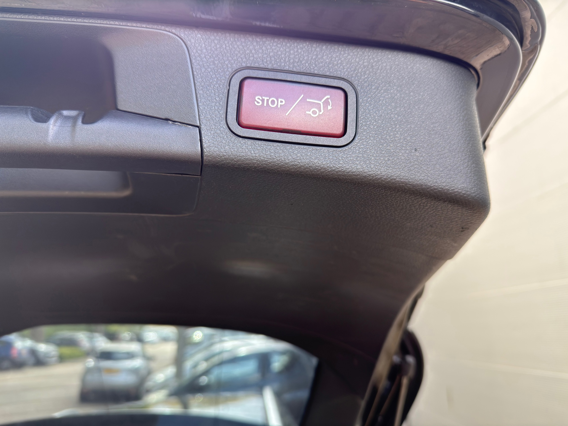Foto van Mercedes-Benz C 350 E
