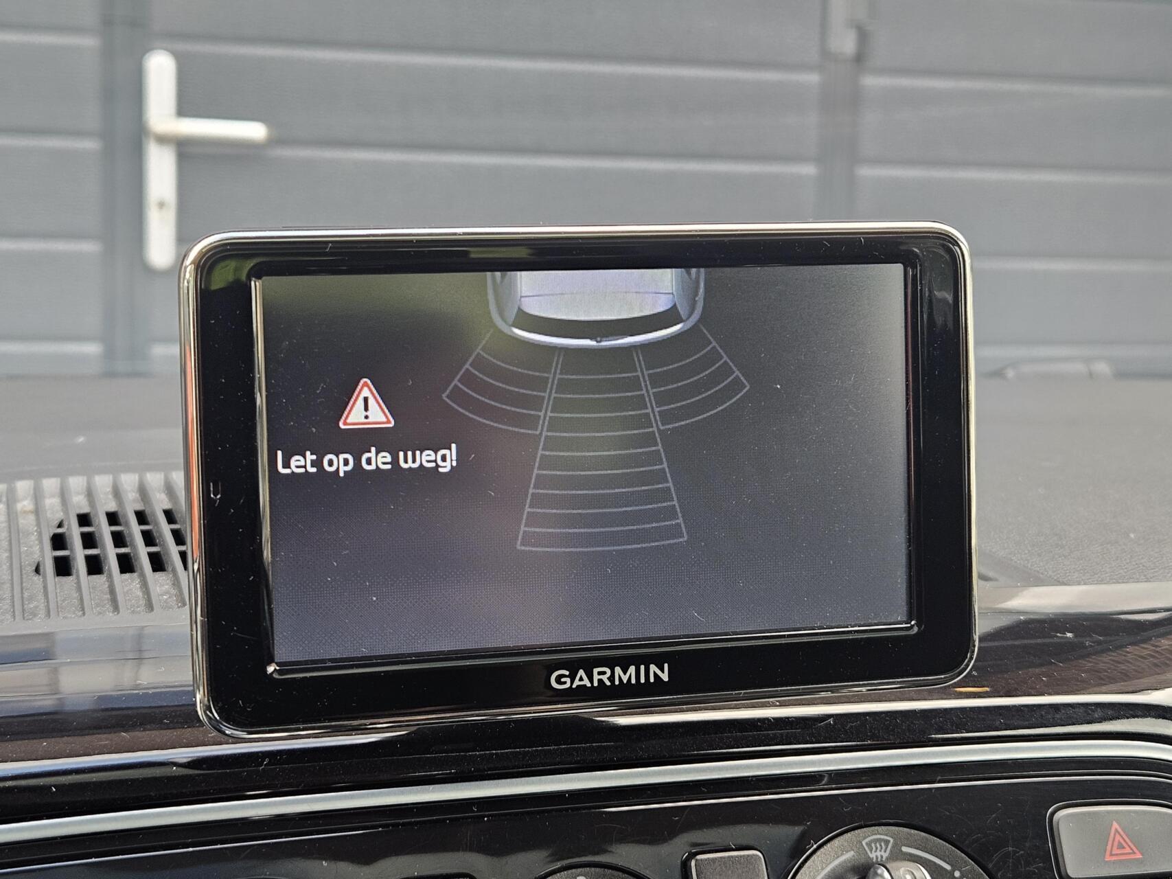 Foto van Volkswagen Up