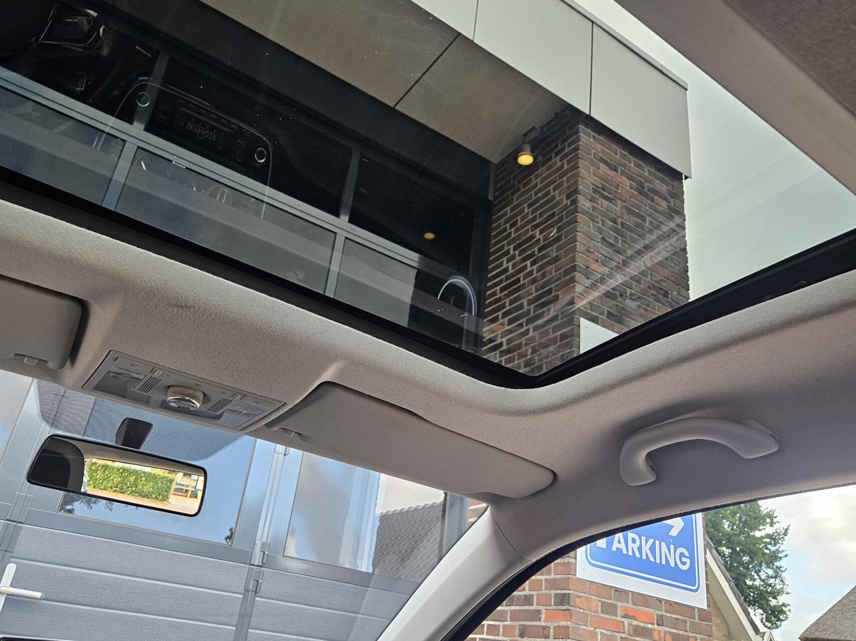 Foto van Volkswagen Up
