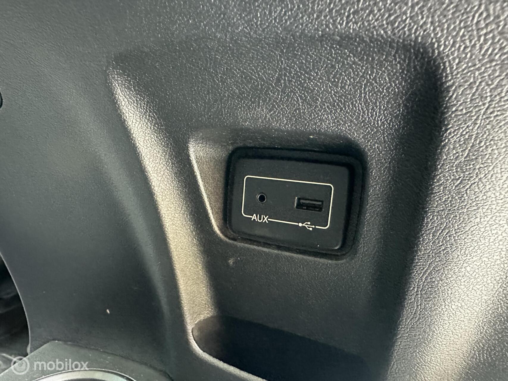 Foto van Fiat Fiat Ducato
