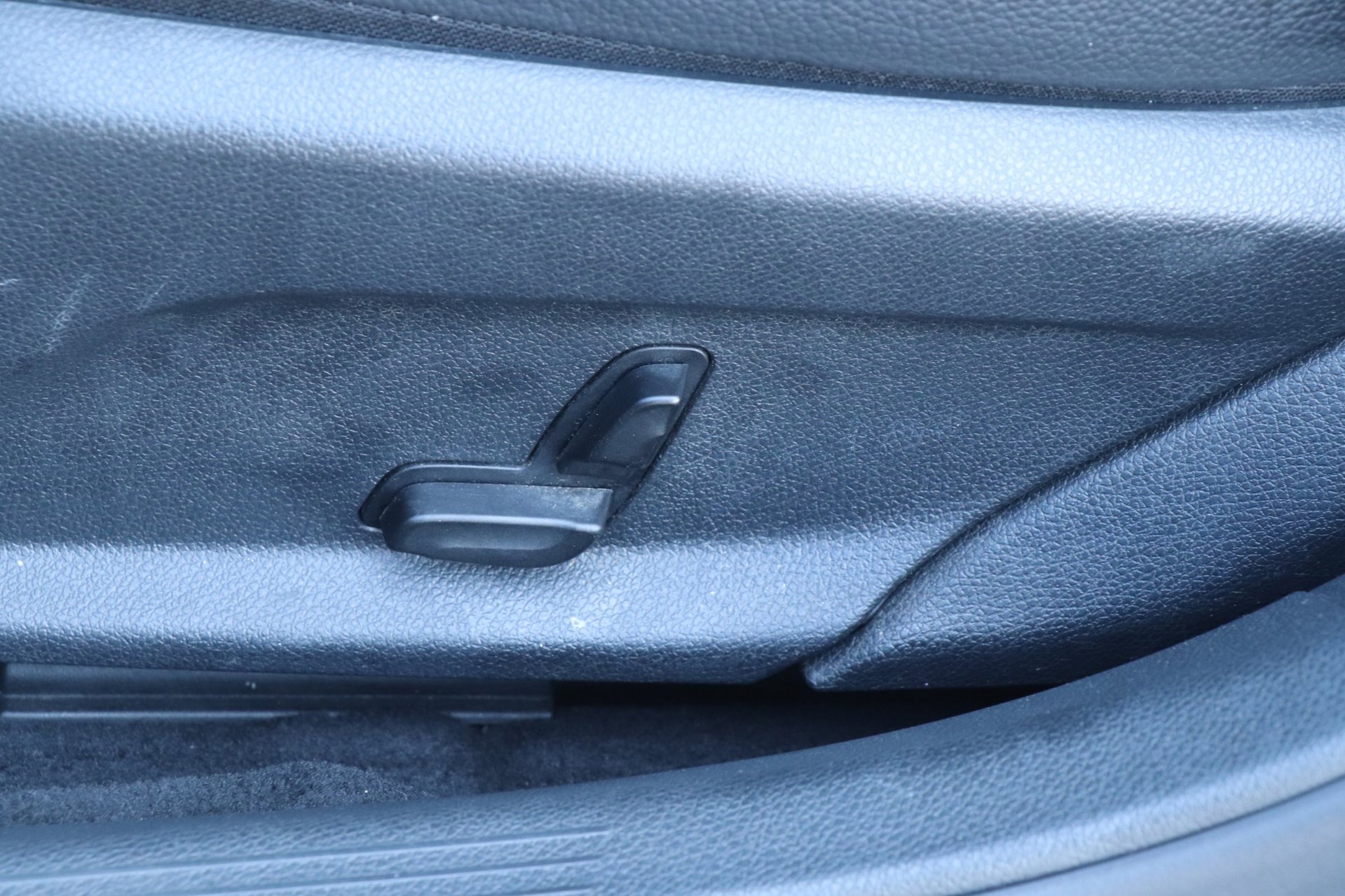 Foto van Mercedes-Benz C 180