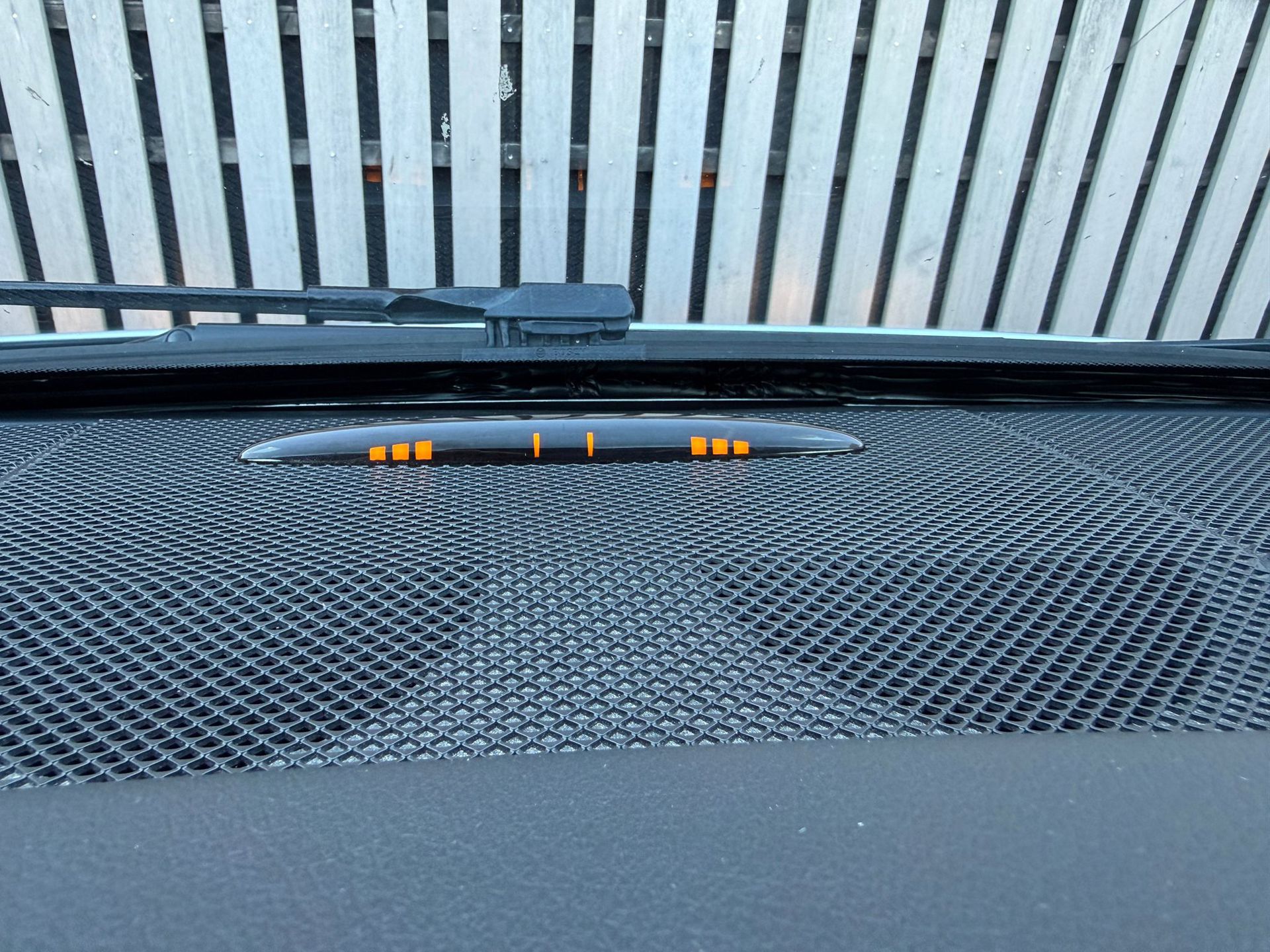 Foto van Mercedes-Benz Vito