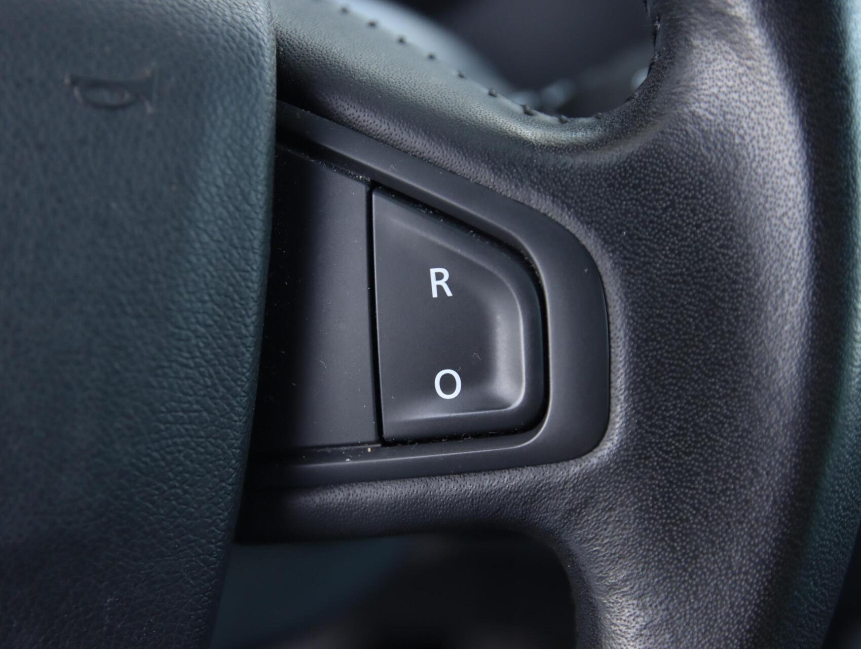 Foto van Renault Mégane
