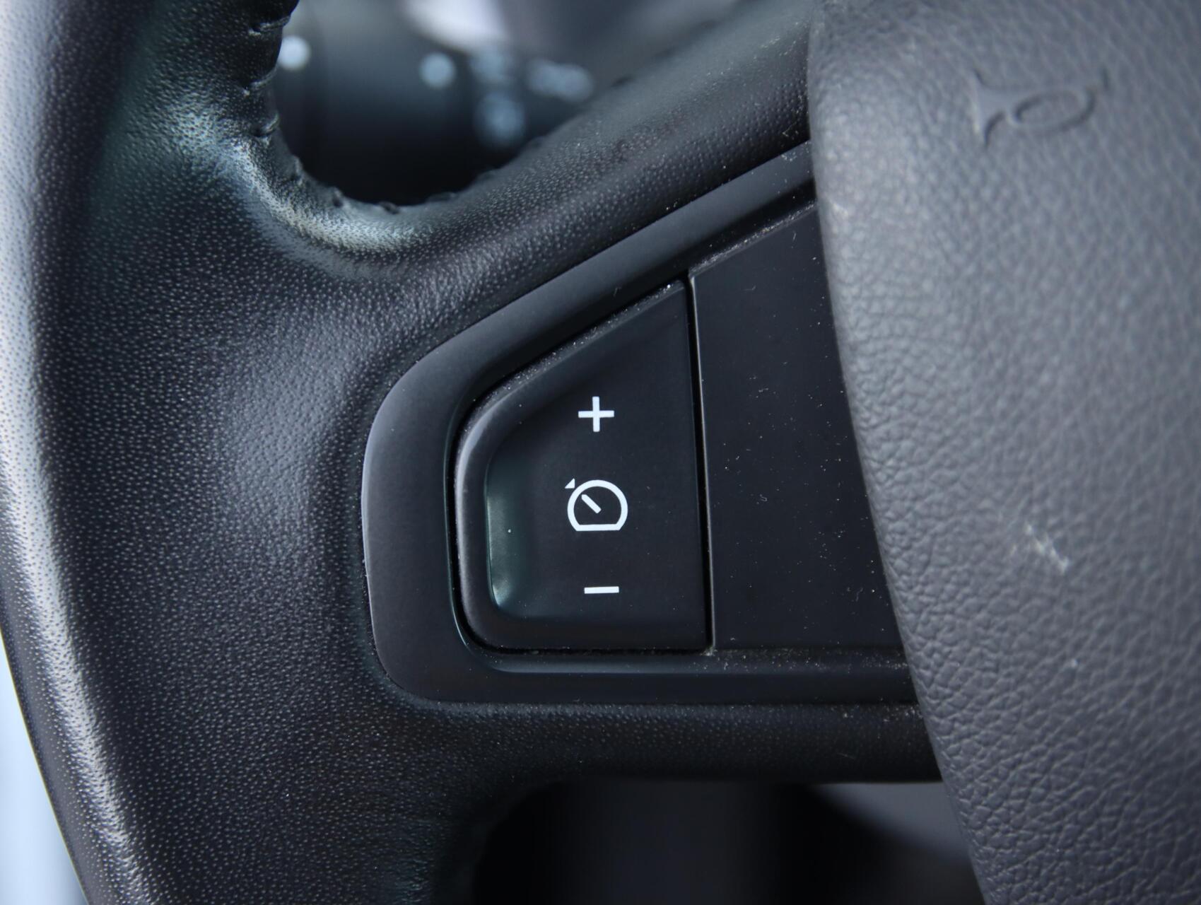 Foto van Renault Mégane