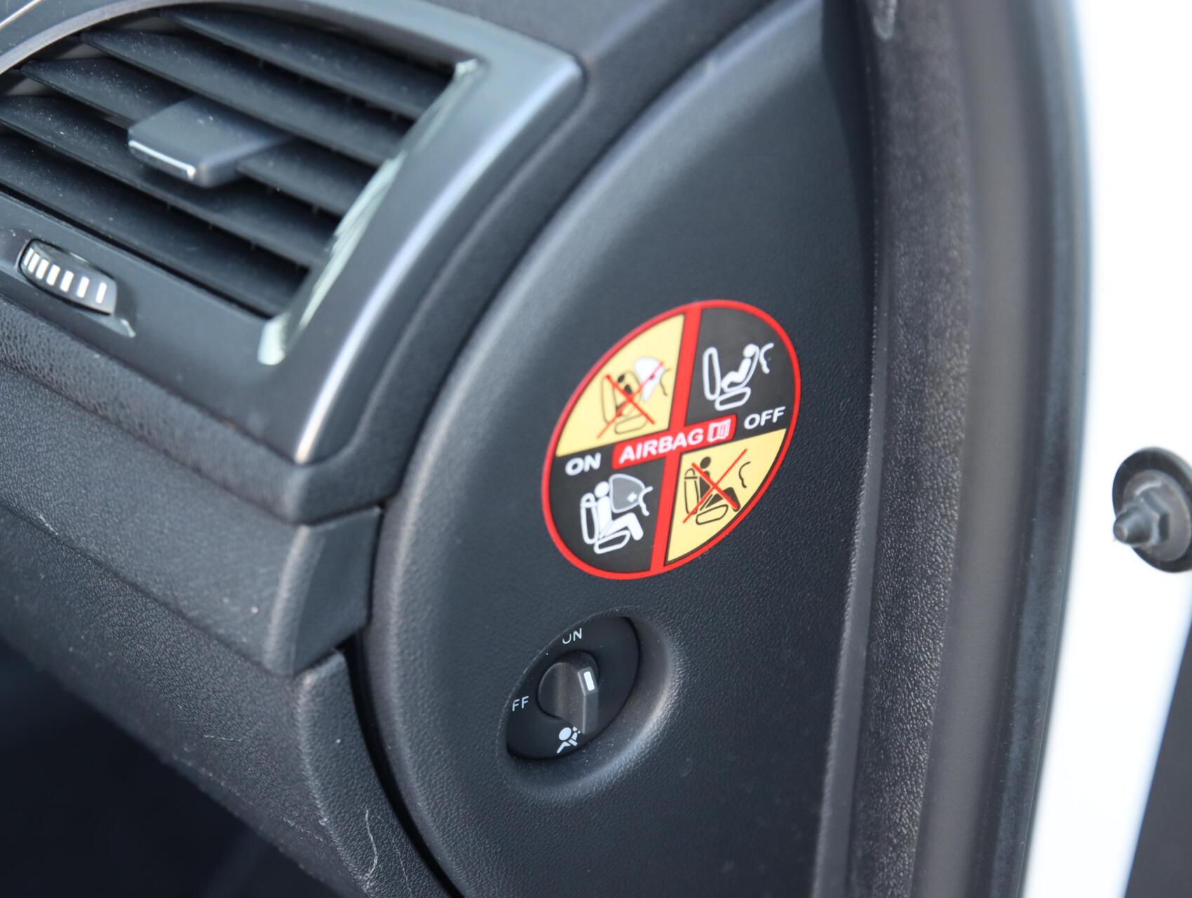 Foto van Renault Mégane