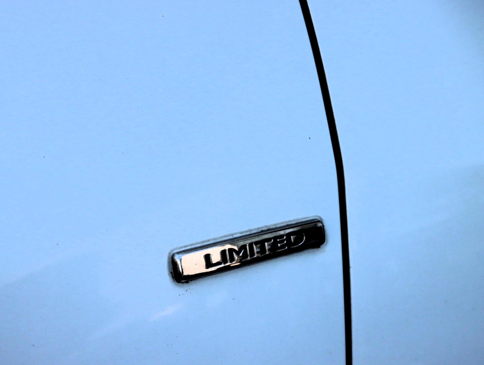 Foto van Renault Mégane