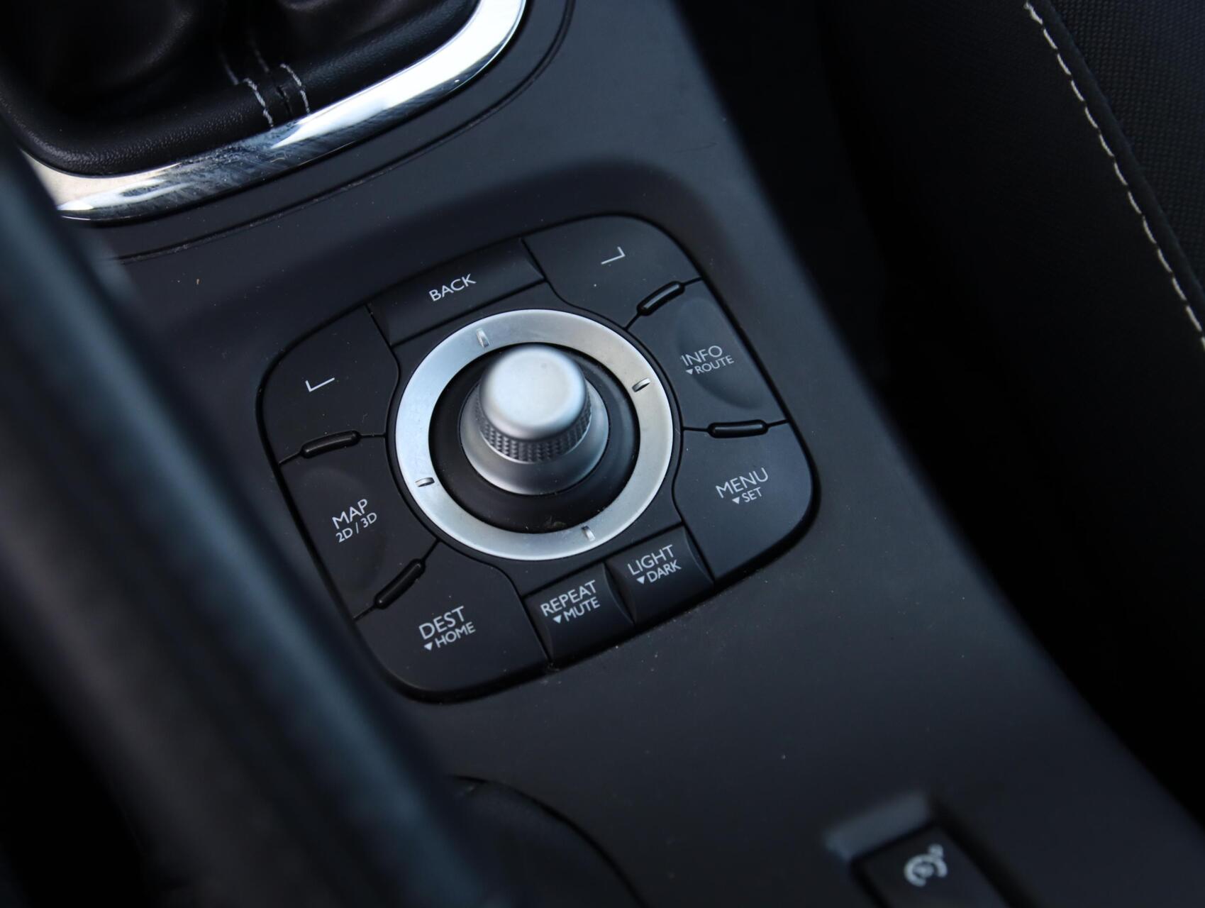 Foto van Renault Mégane