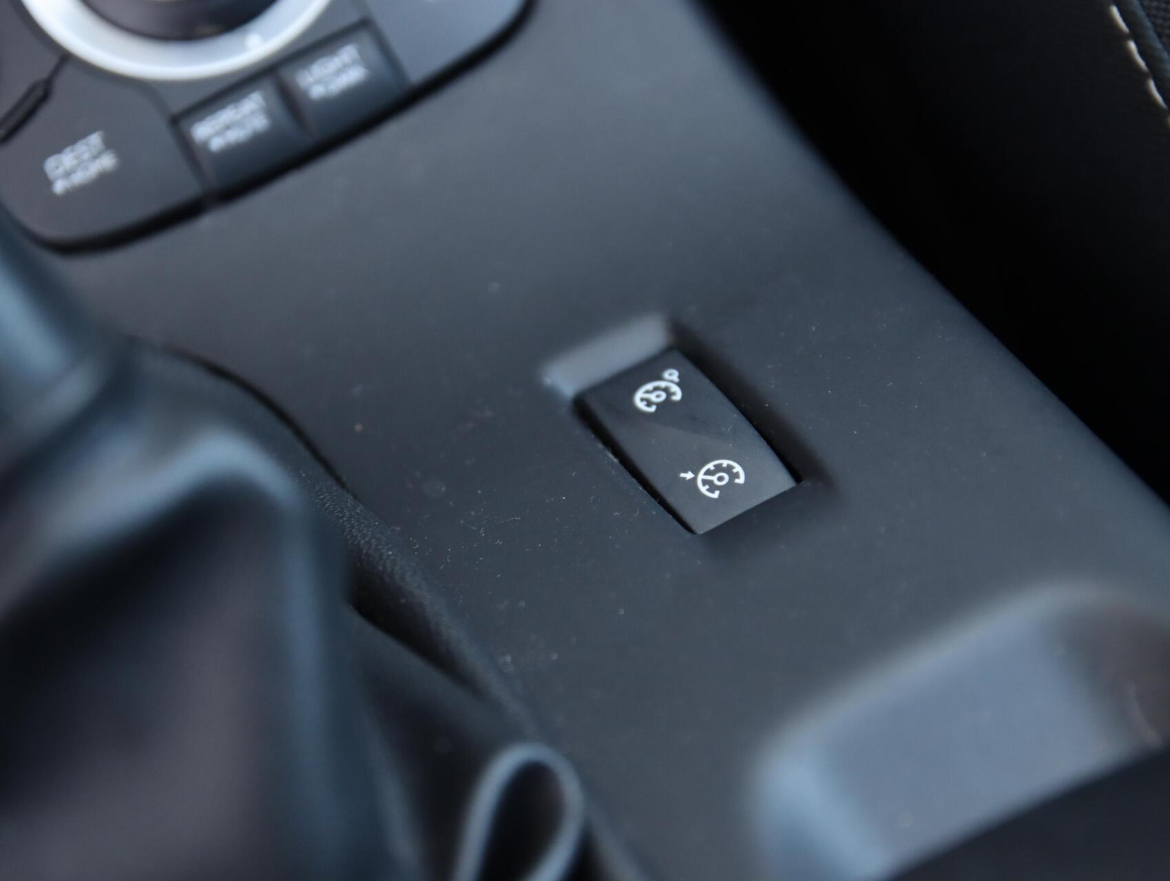 Foto van Renault Mégane