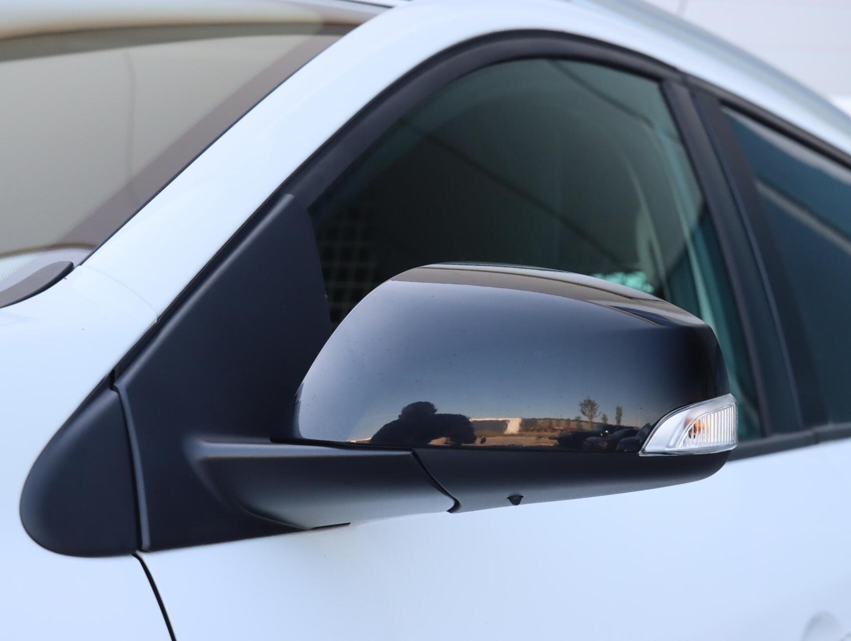 Foto van Renault Mégane