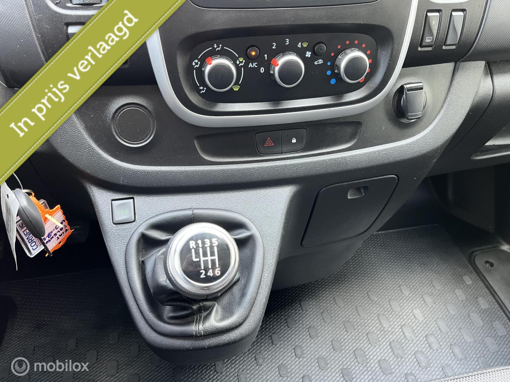 Foto van Fiat Talento