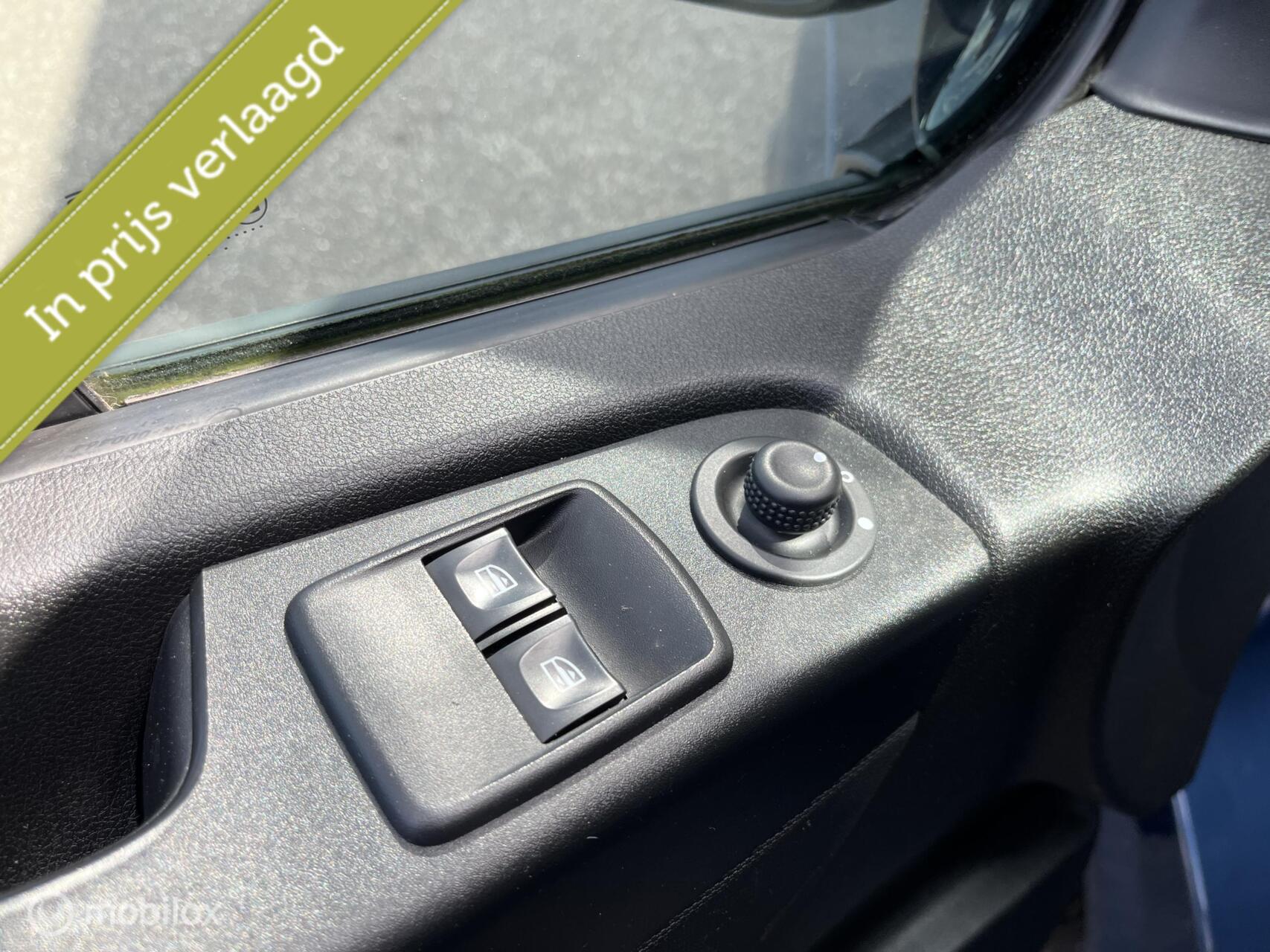Foto van Fiat Talento