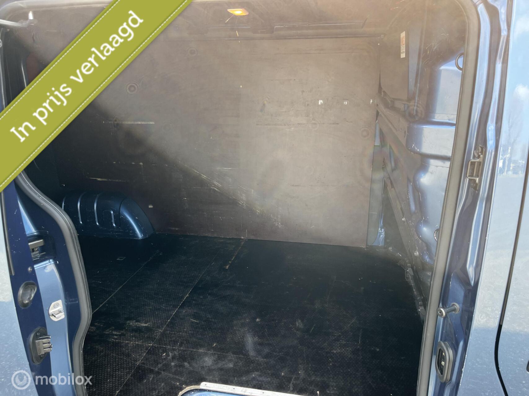 Foto van Fiat Talento