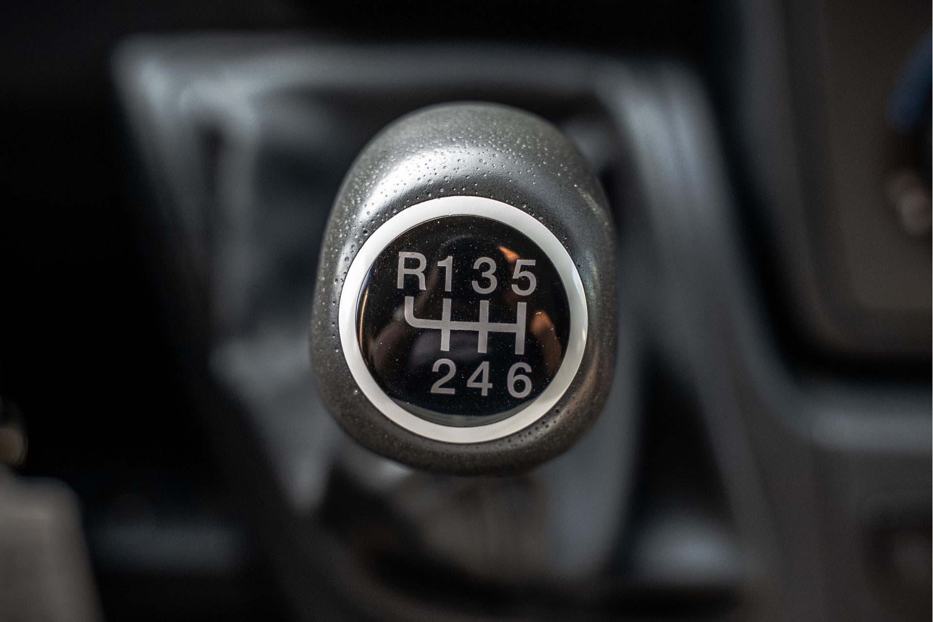 Foto van Peugeot Peugeot Boxer
