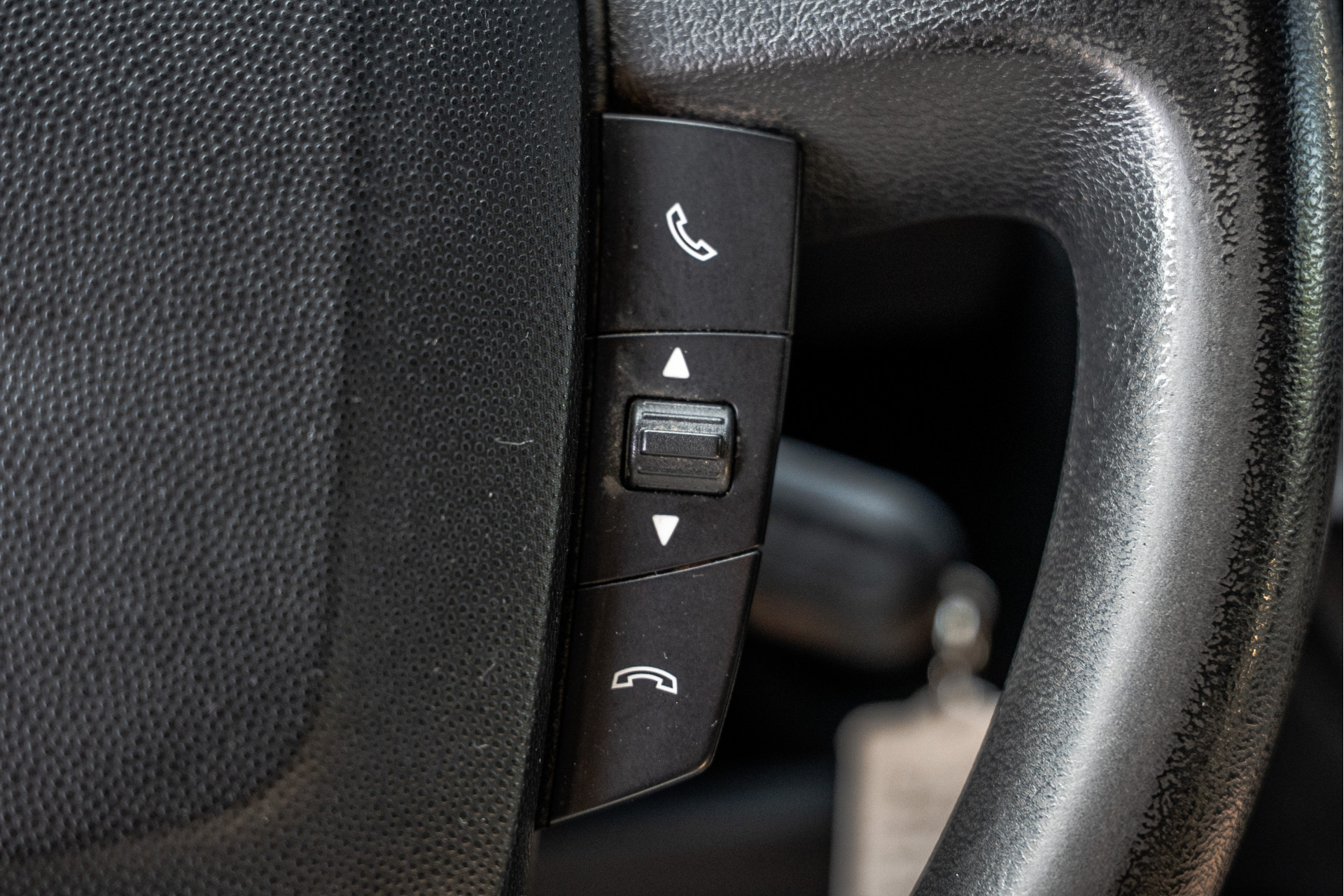 Foto van Peugeot Peugeot Boxer