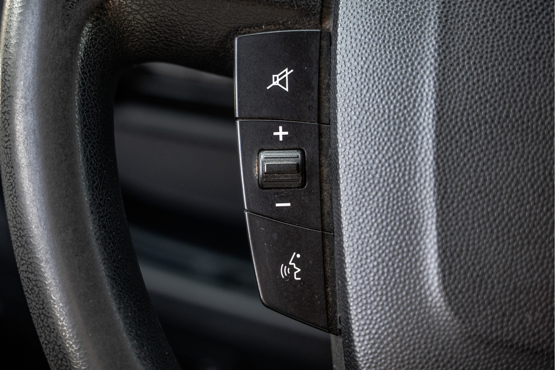 Foto van Peugeot Peugeot Boxer