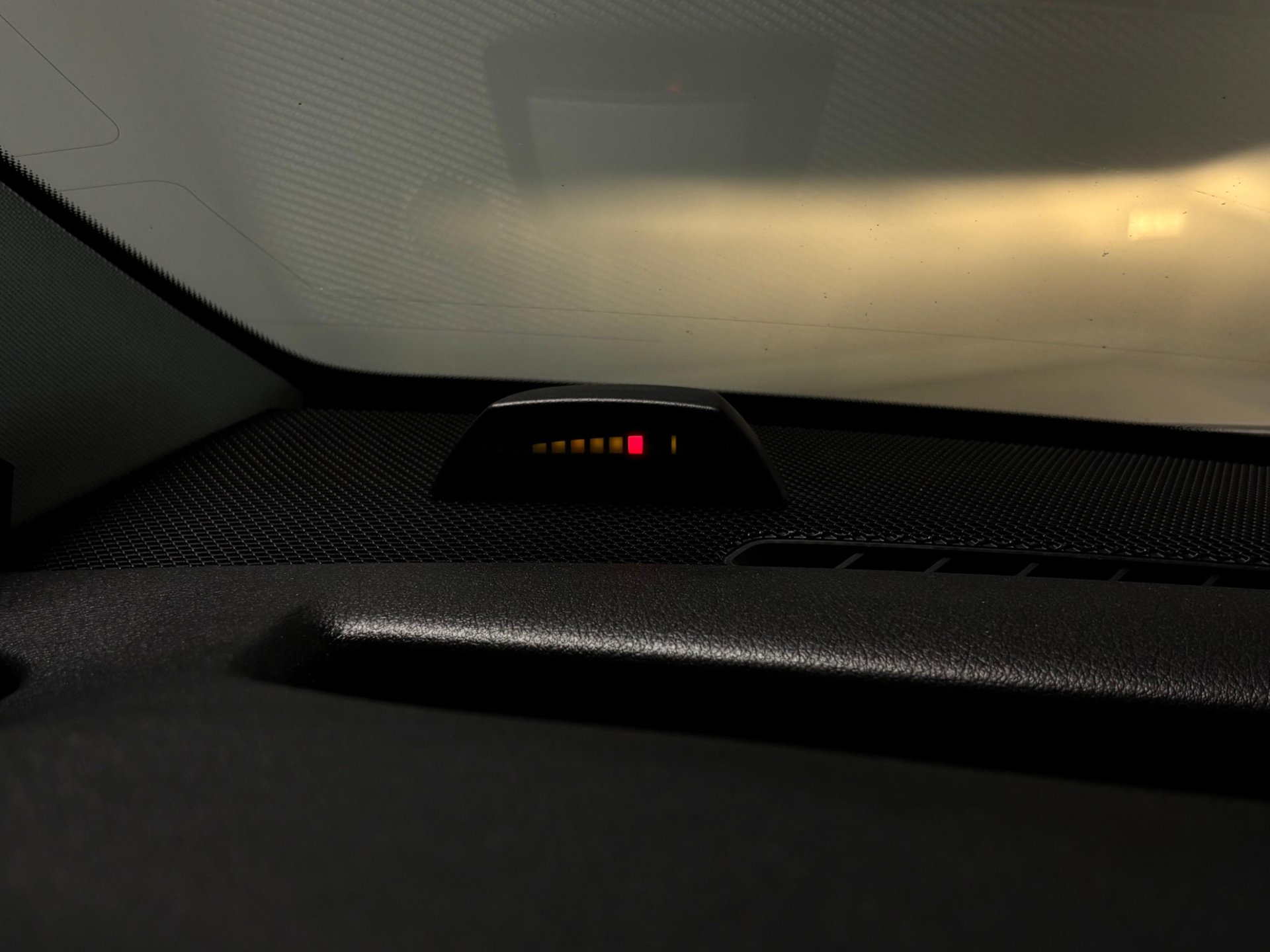 Foto van Mercedes-Benz Vito