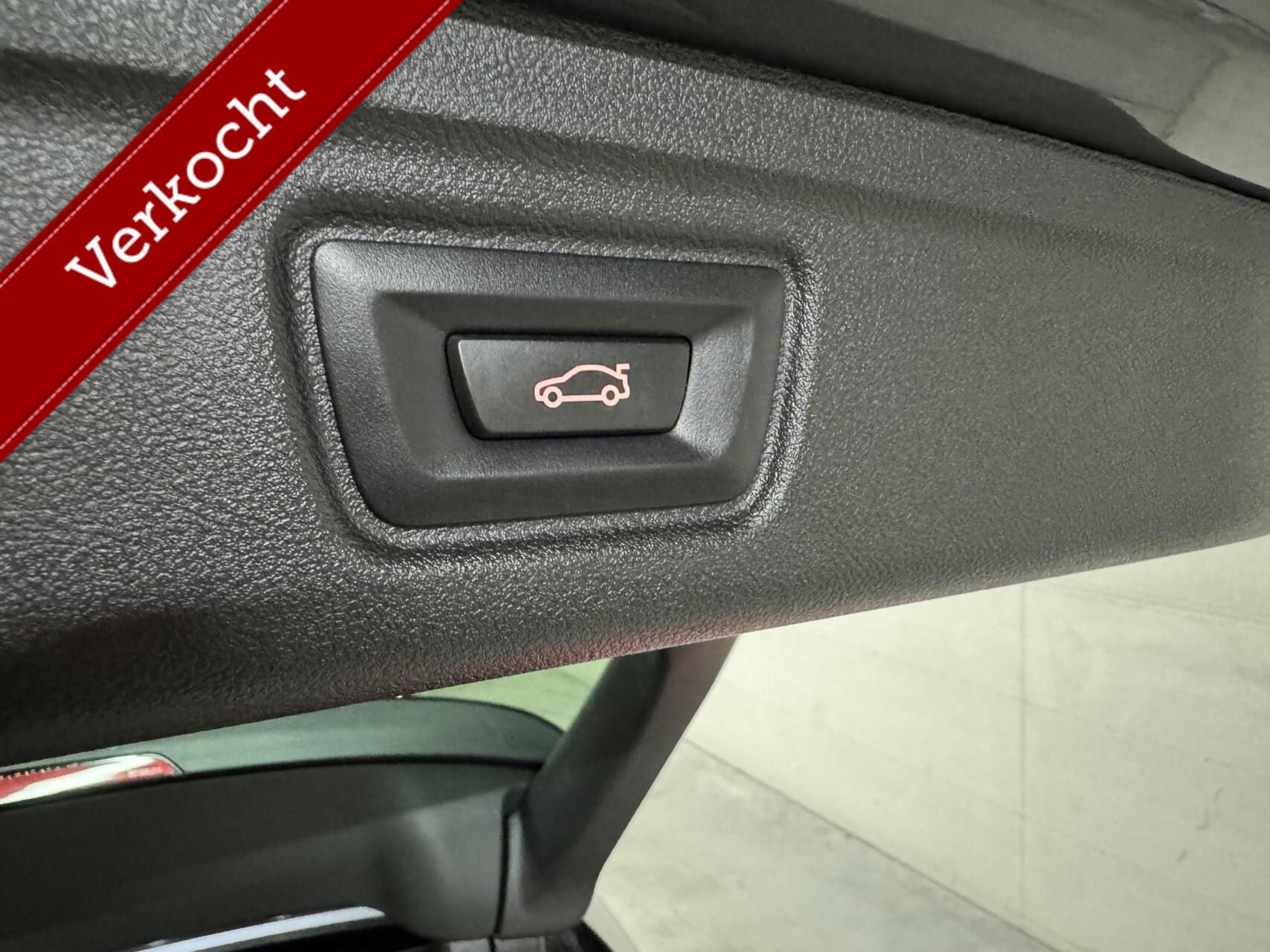 Foto van BMW 320e