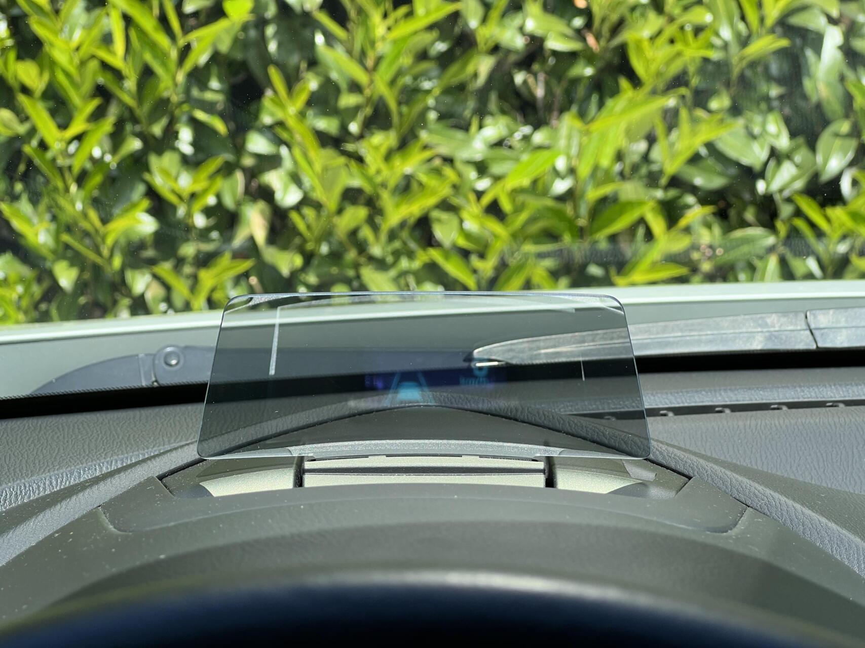 Foto van Mazda Mazda Cx-3