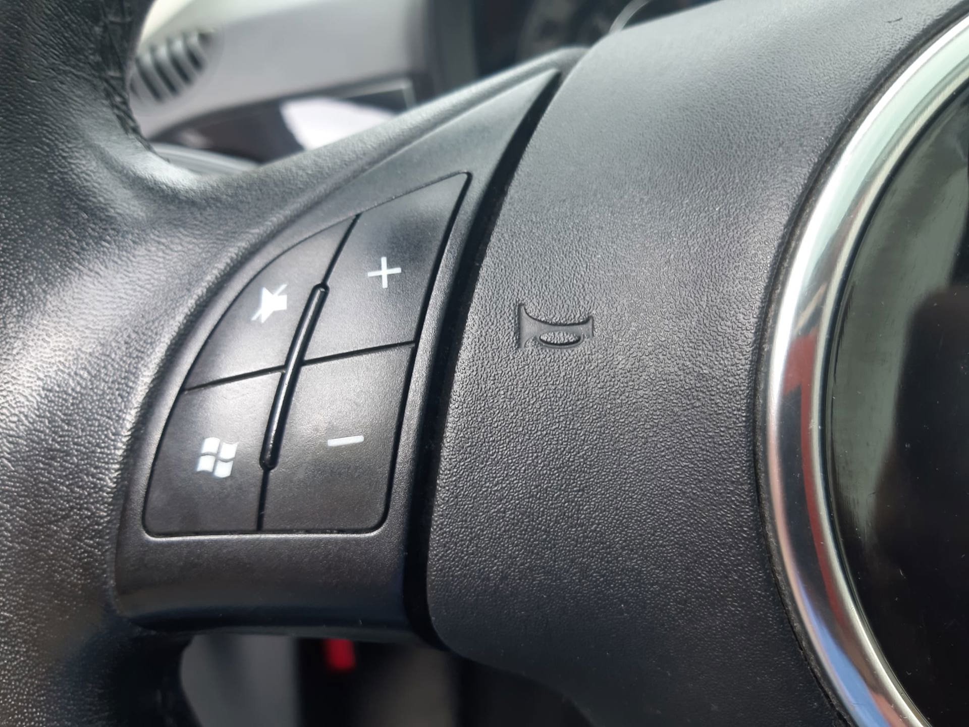 Foto van Fiat 500