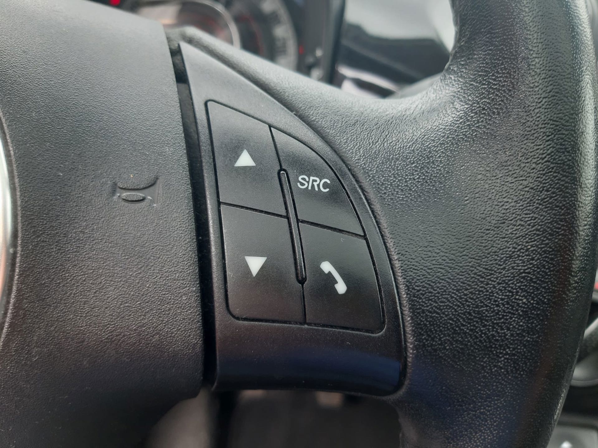 Foto van Fiat 500