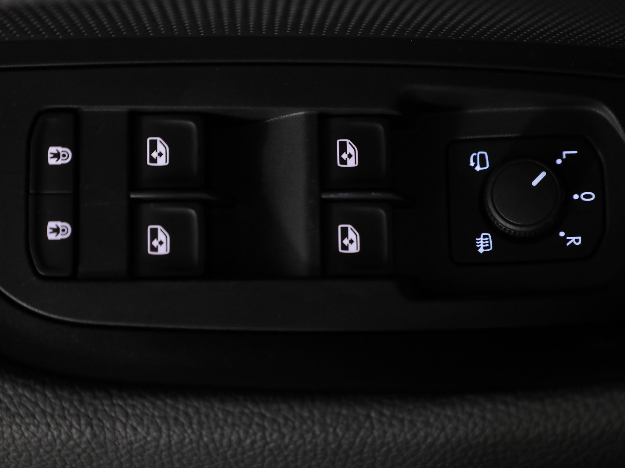 Foto van Skoda Kodiaq
