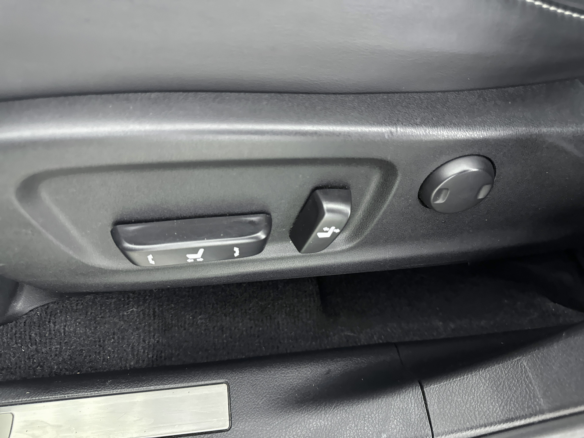 Foto van Lexus Lexus Rx450h
