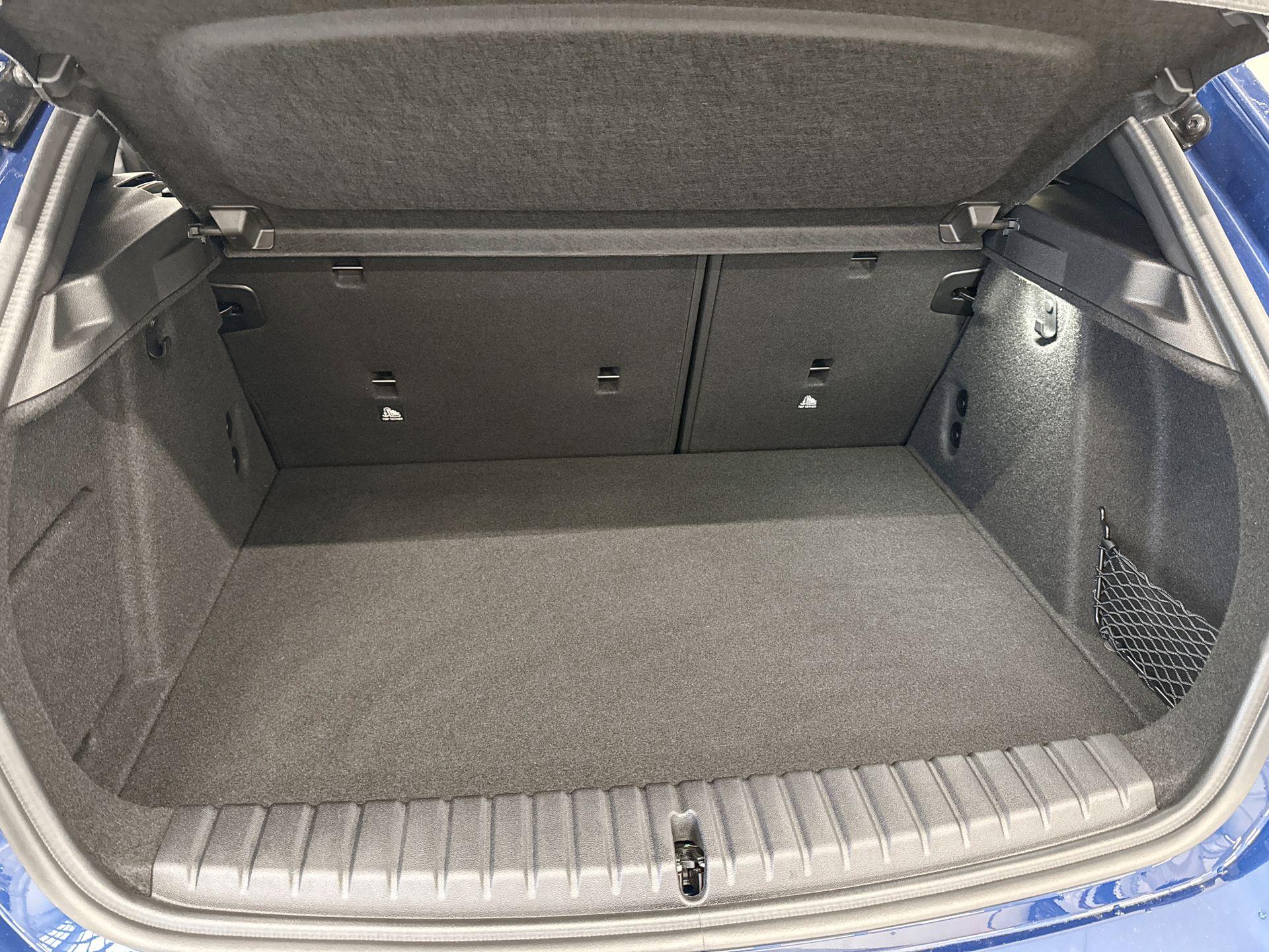 Foto van BMW 120