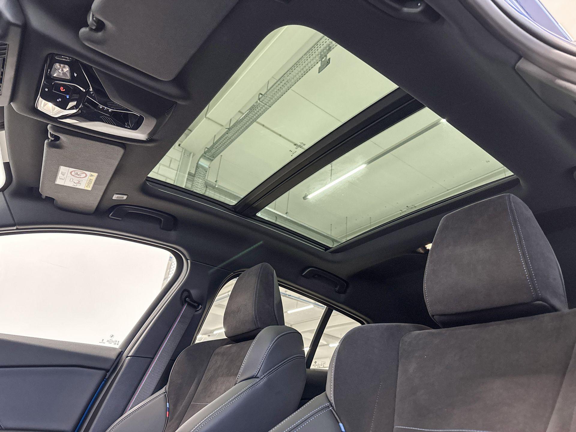 Foto van BMW 120