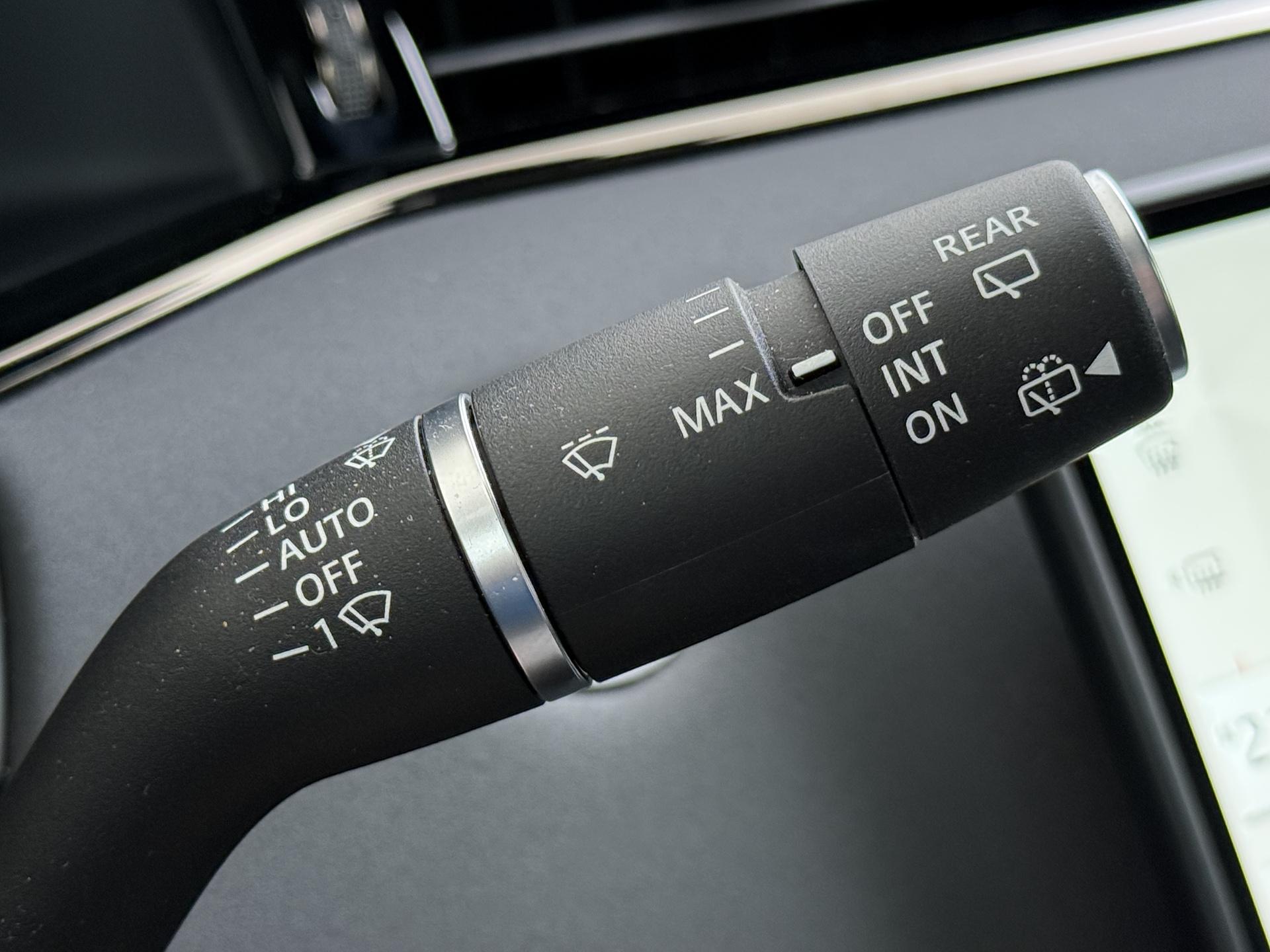 Foto van Land Rover Range Rover Evoque