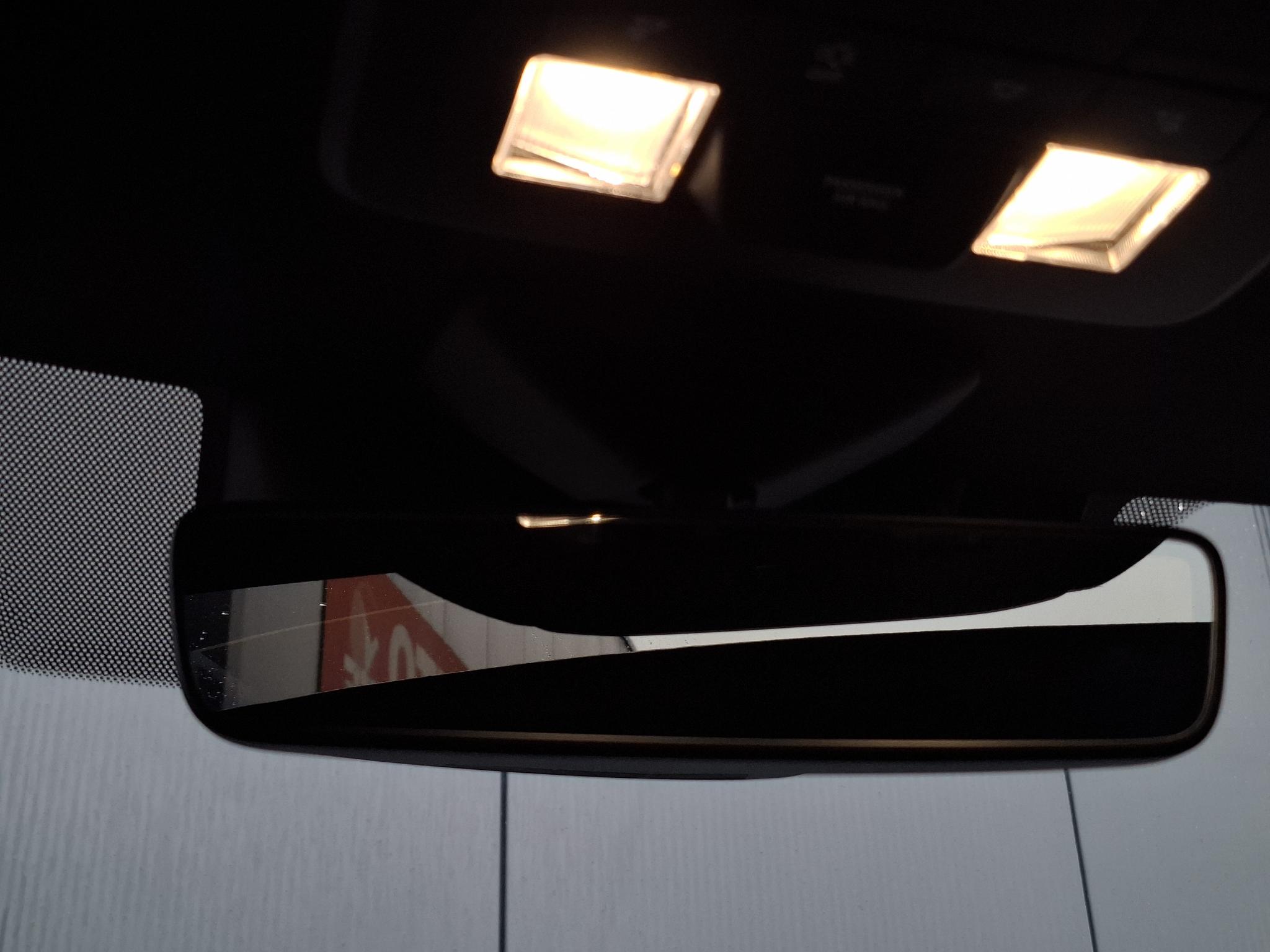 Foto van Toyota Urban Cruiser
