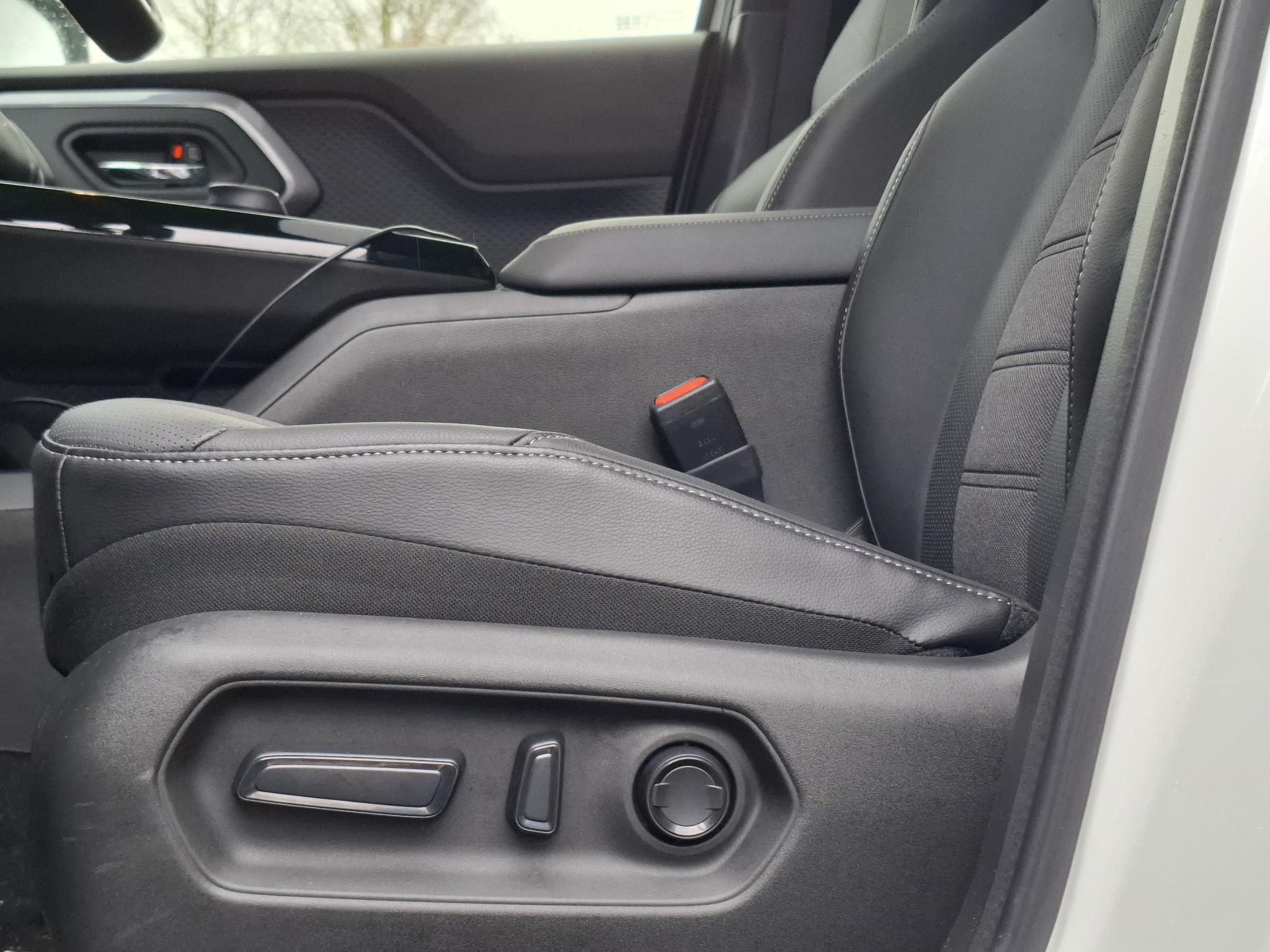 Foto van Toyota Urban Cruiser