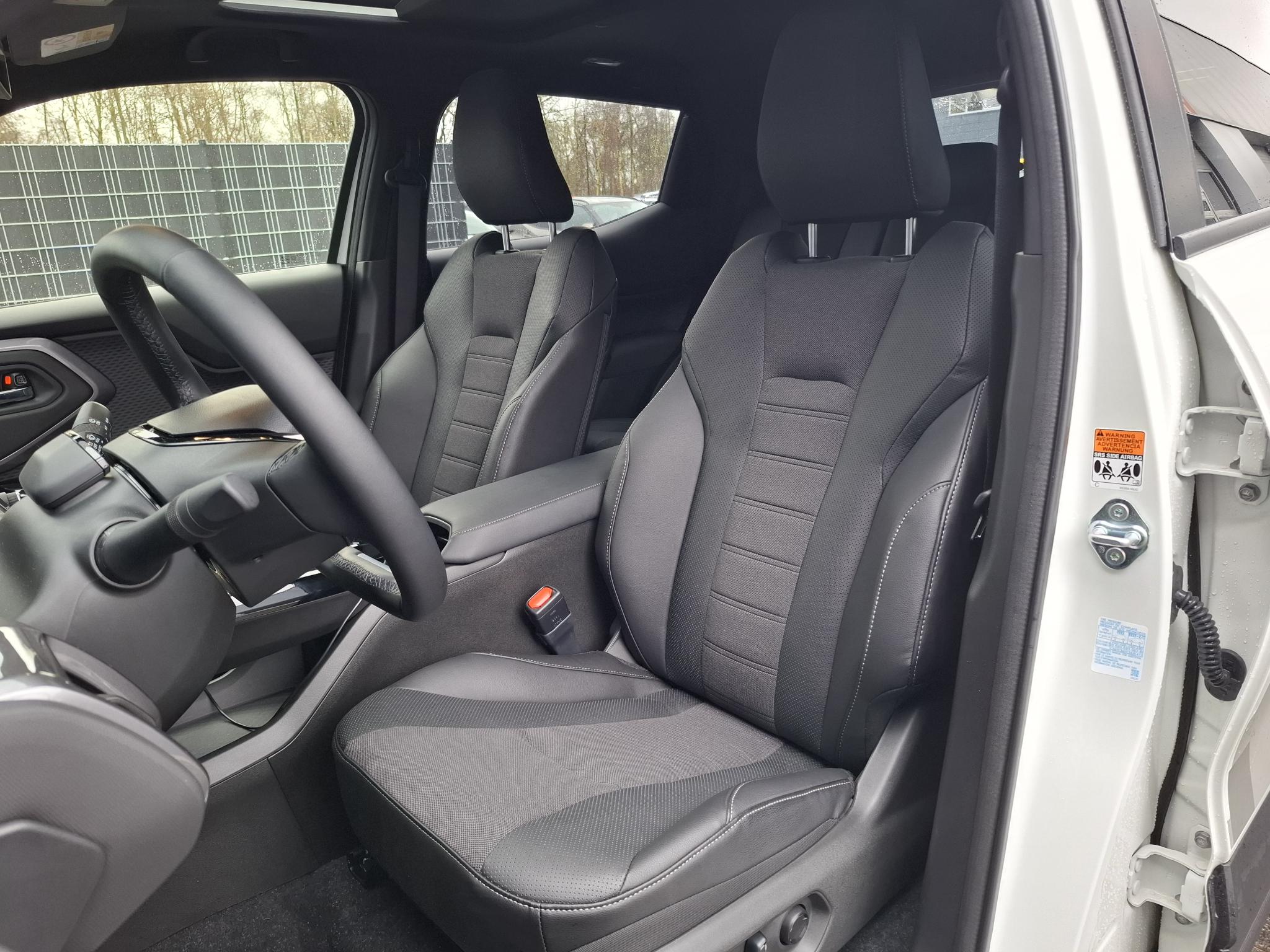 Foto van Toyota Urban Cruiser