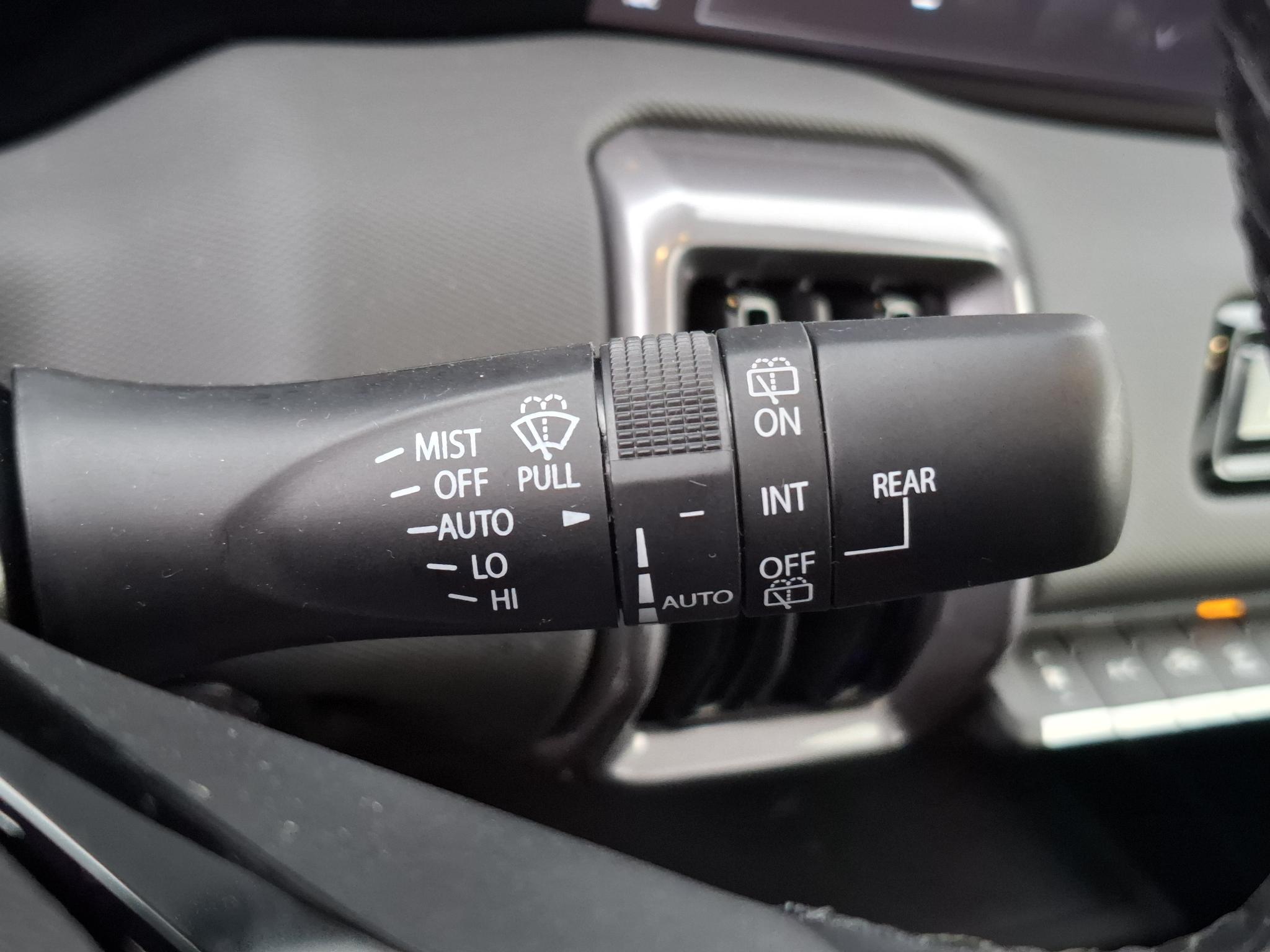 Foto van Toyota Urban Cruiser