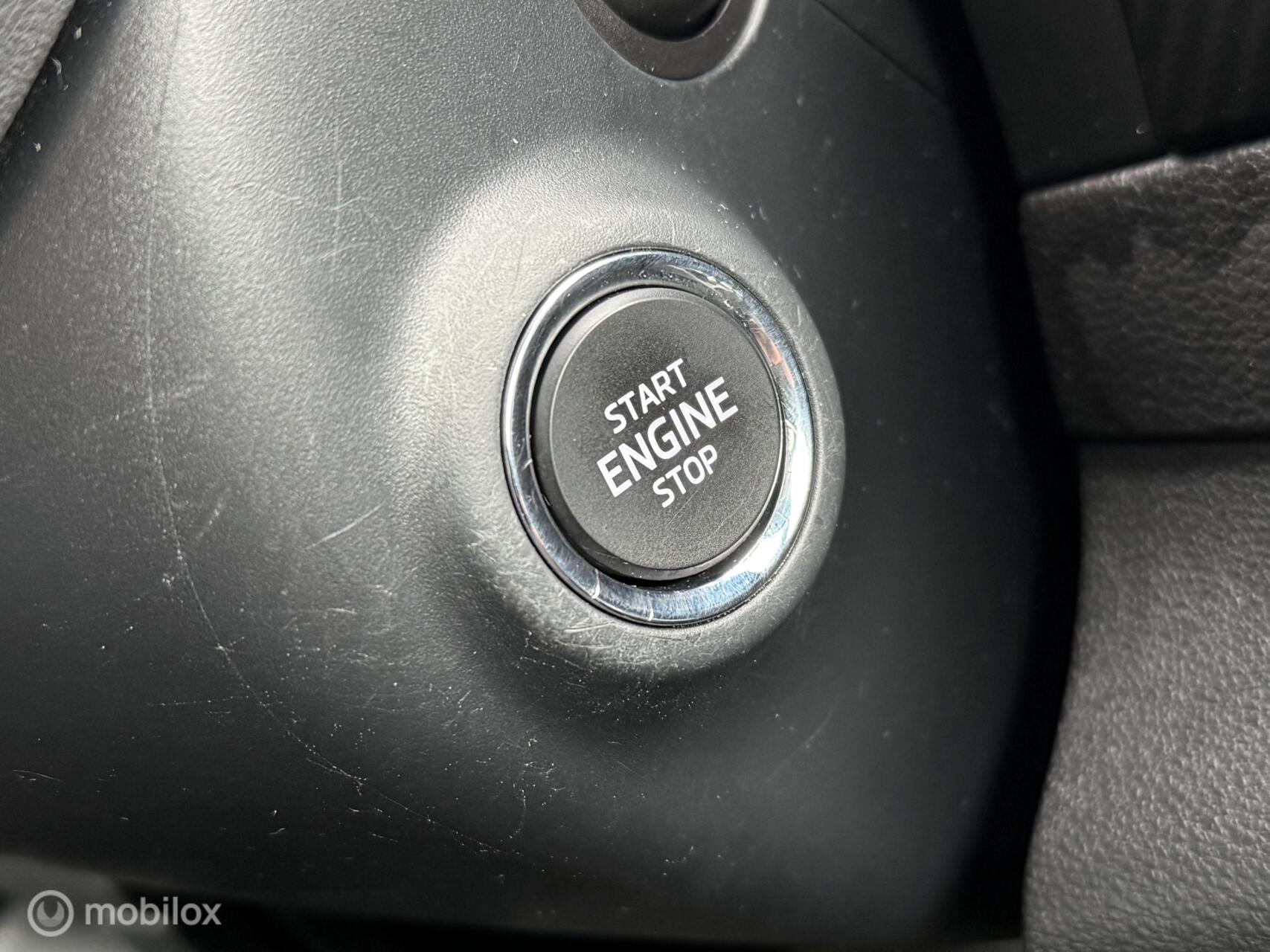 Foto van Skoda Kodiaq